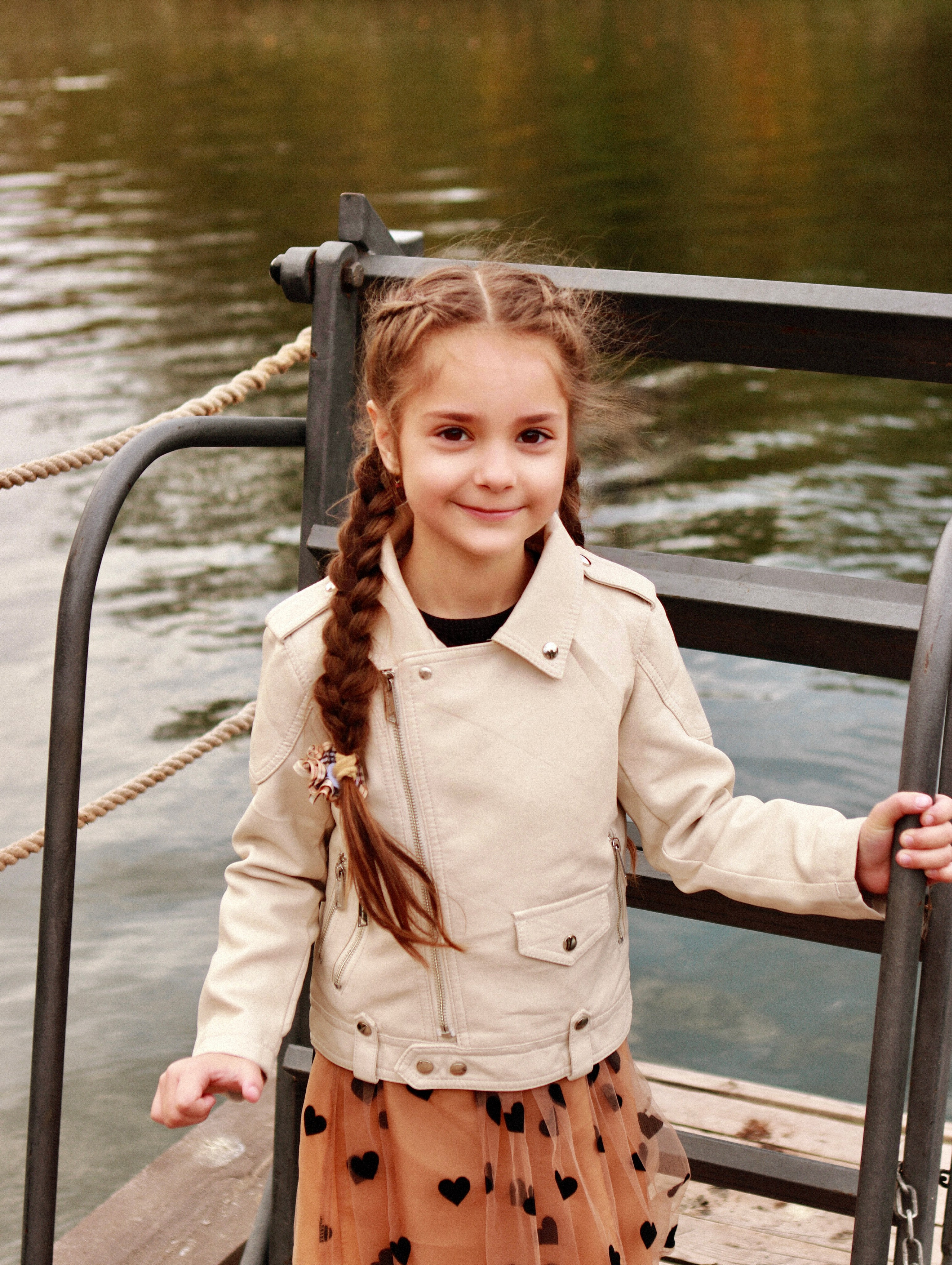 Оксана. Фотограф в Курске Смирнов Евгений