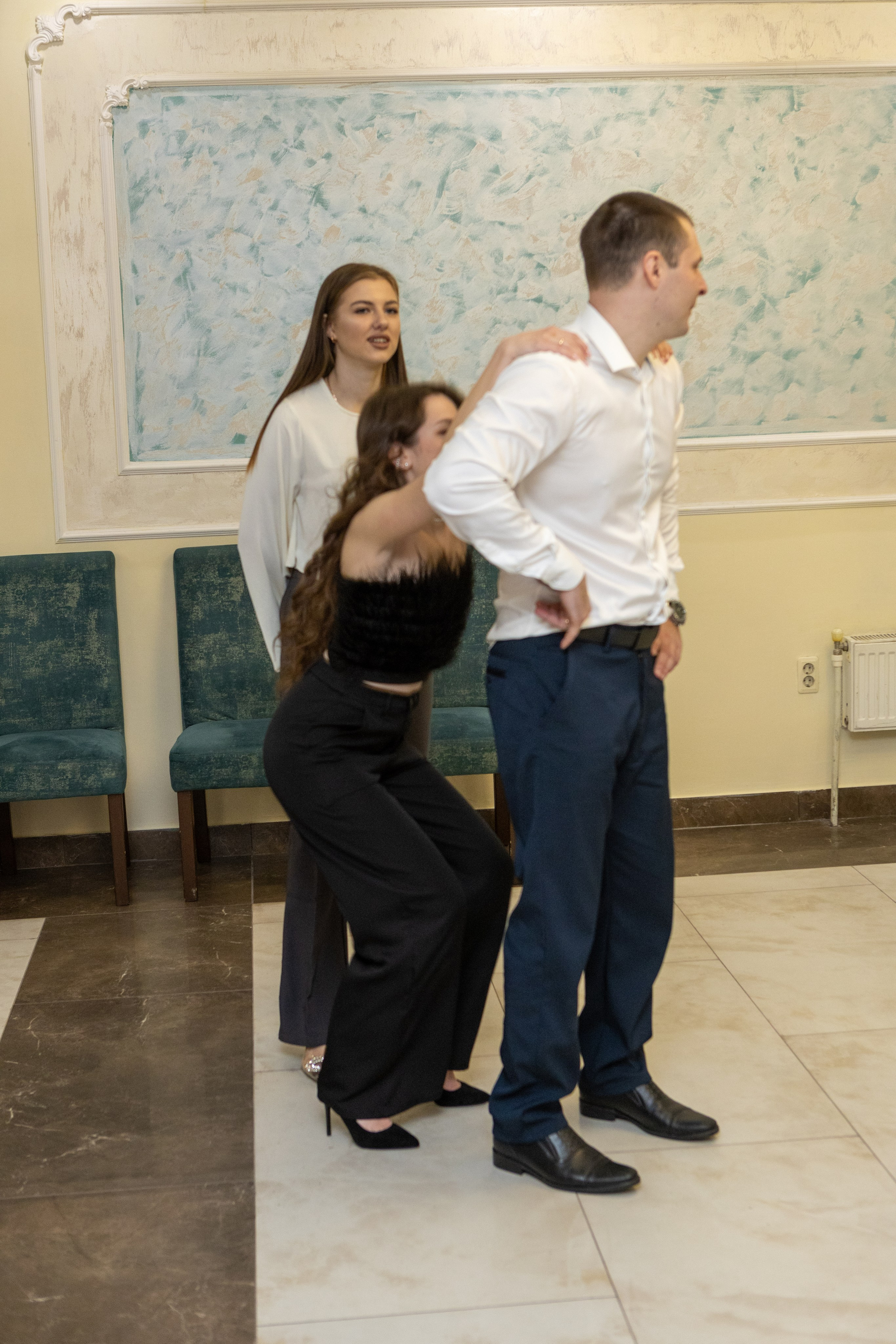 День Рождения Александра. Фотограф в Курске Смирнов Евгений