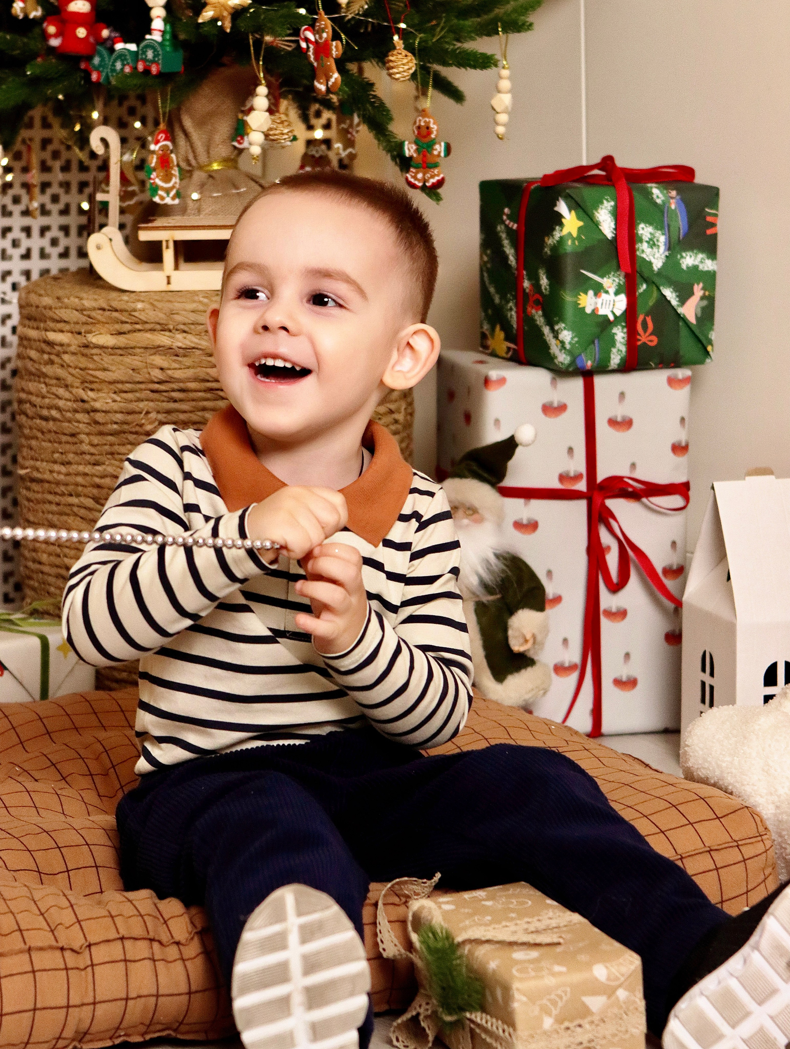 Дарья. Фотограф в Курске Смирнов Евгений