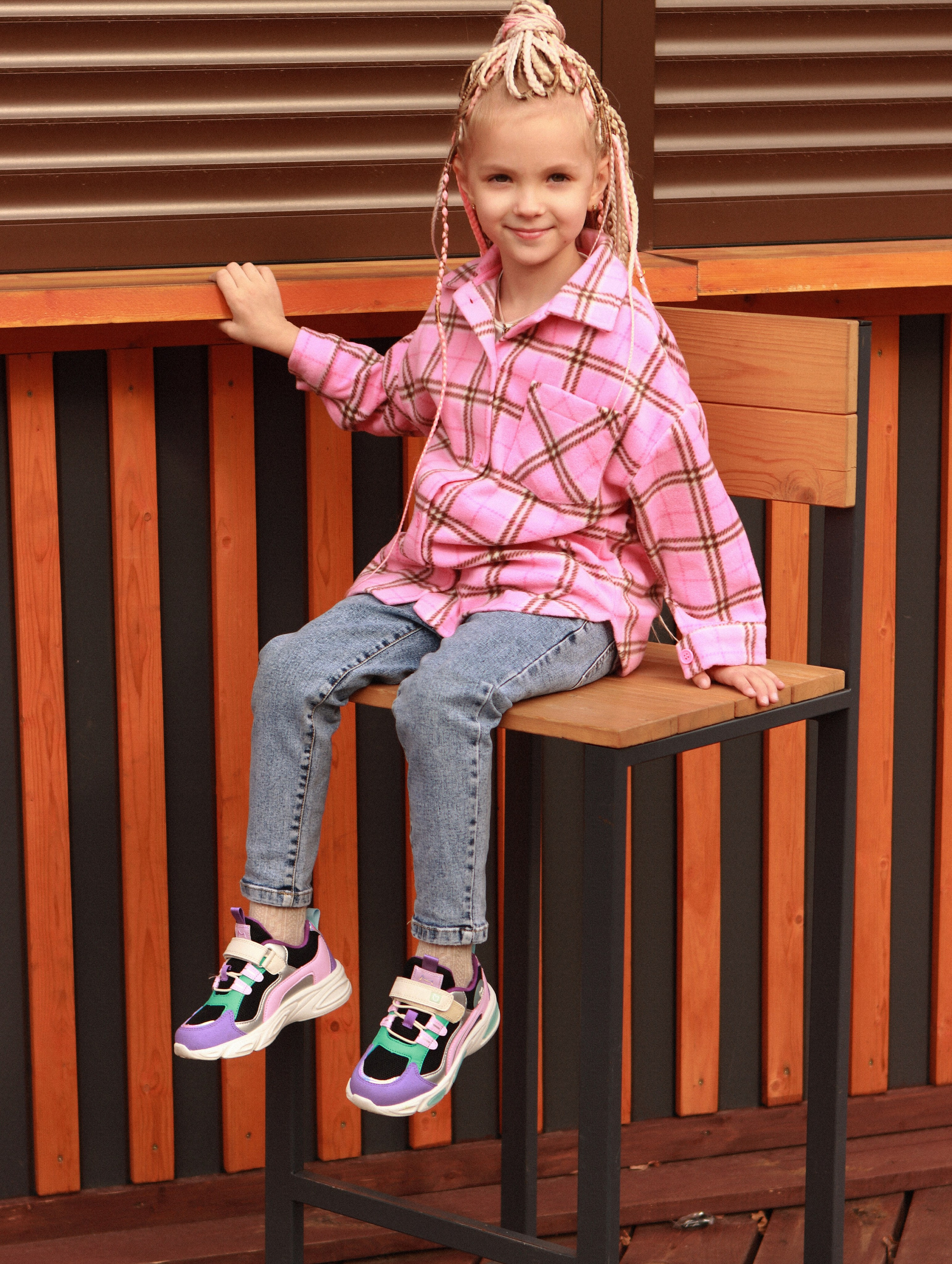 Алёна. Фотограф в Курске Смирнов Евгений