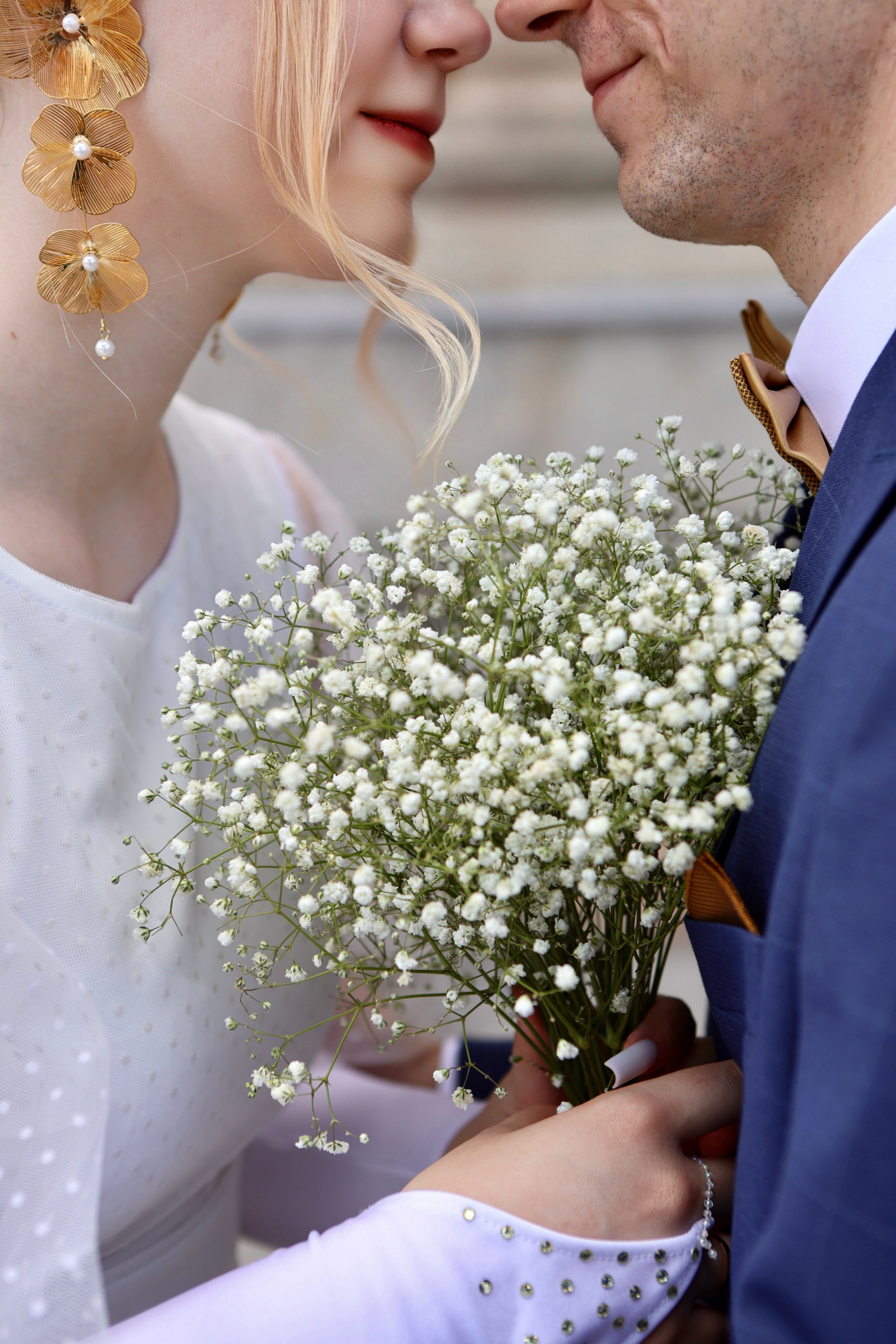 Павел и Полина. Фотограф в Курске Смирнов Евгений