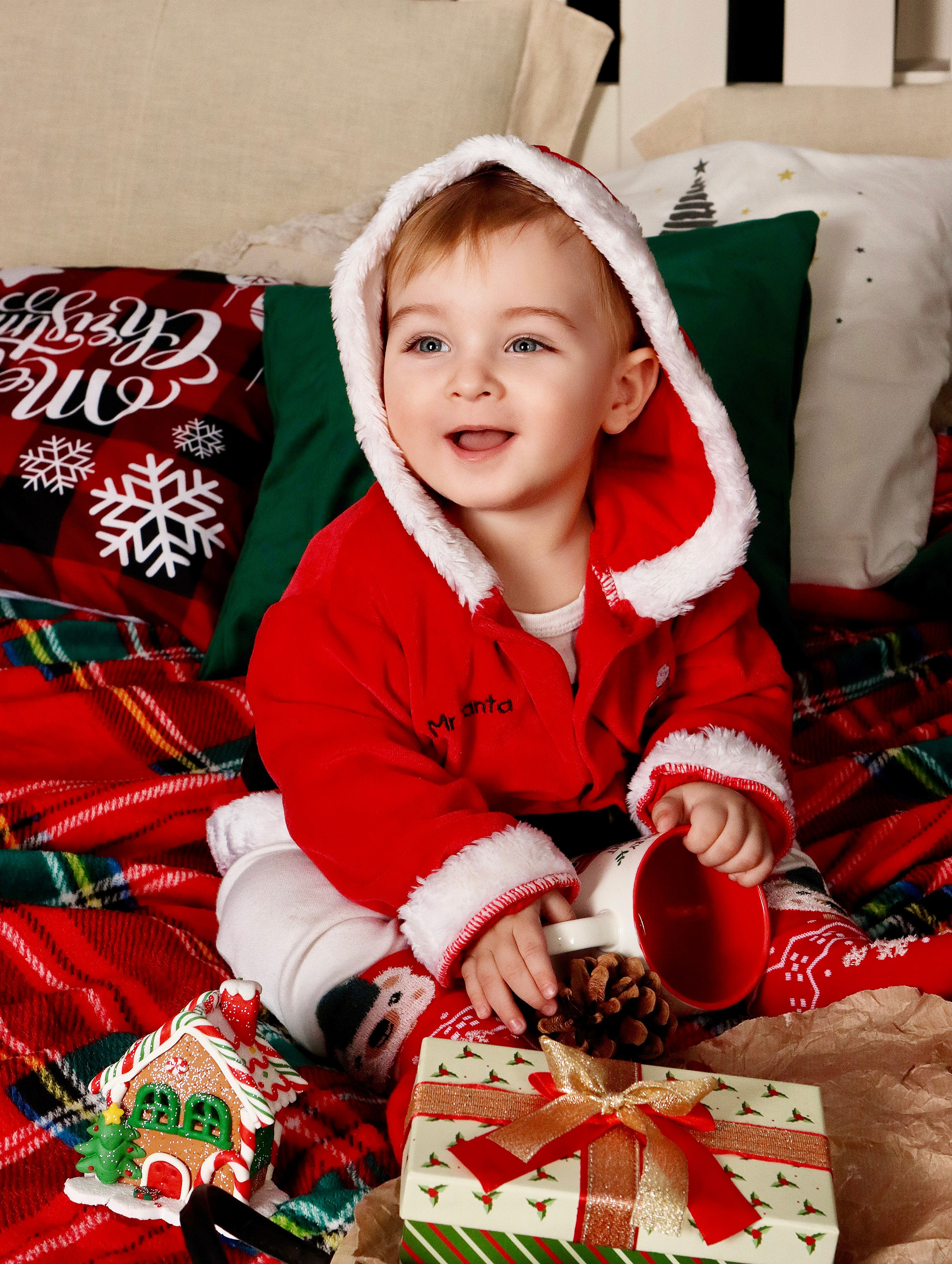 Елена. Фотограф в Курске Смирнов Евгений