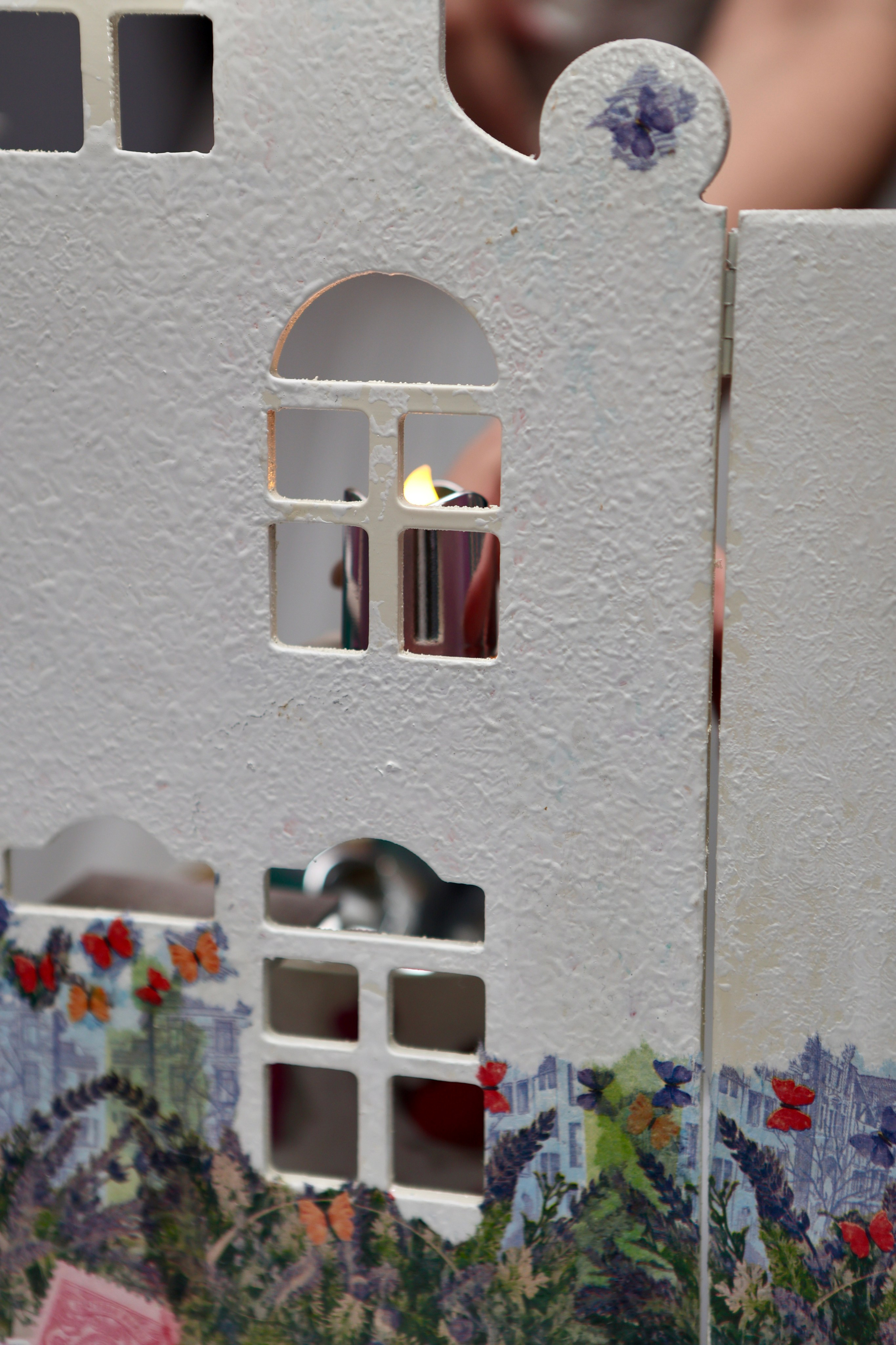 Свадьба Игоря и Татьяны. Фотограф в Курске Смирнов Евгений