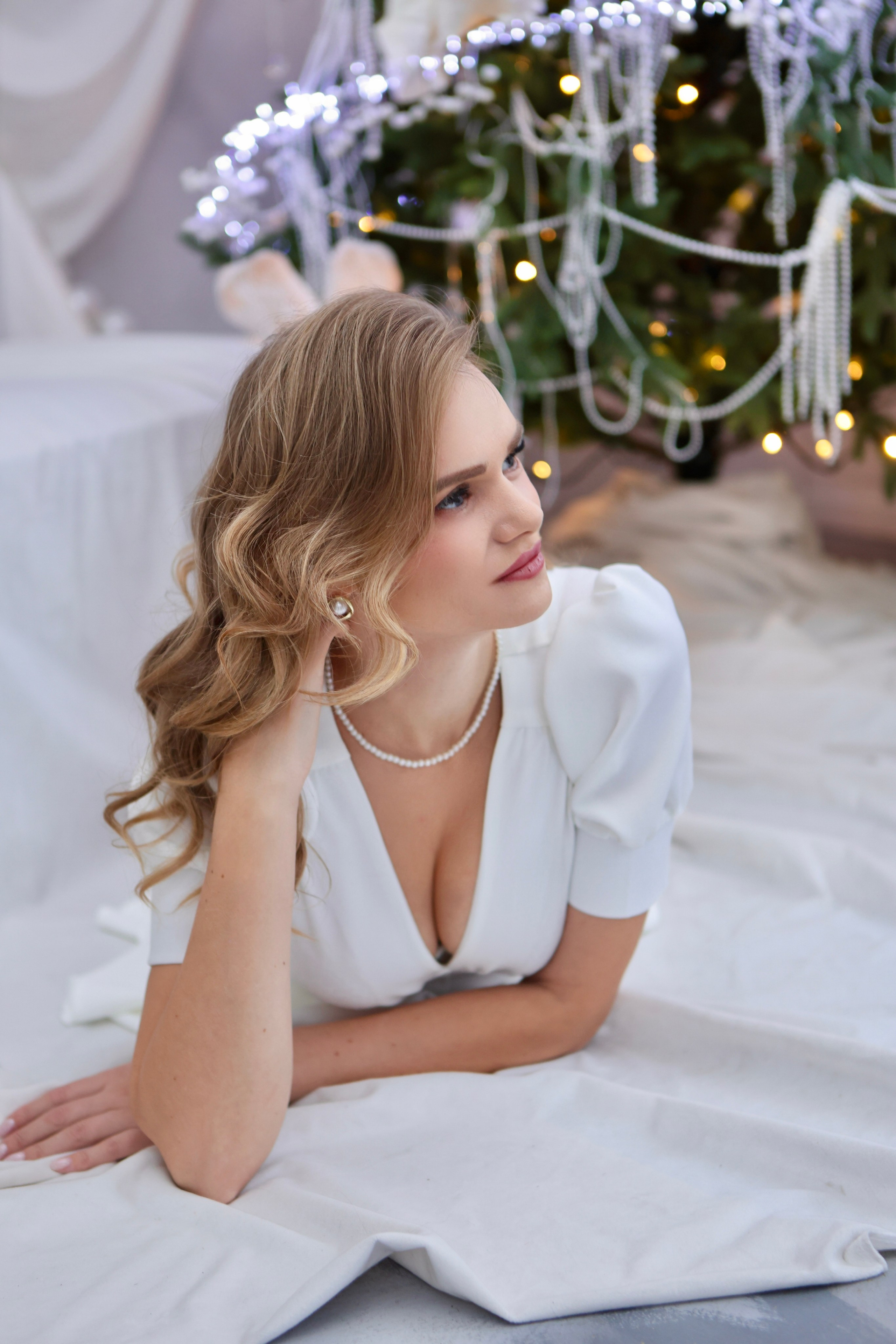 Екатерина. Фотограф в Курске Смирнов Евгений