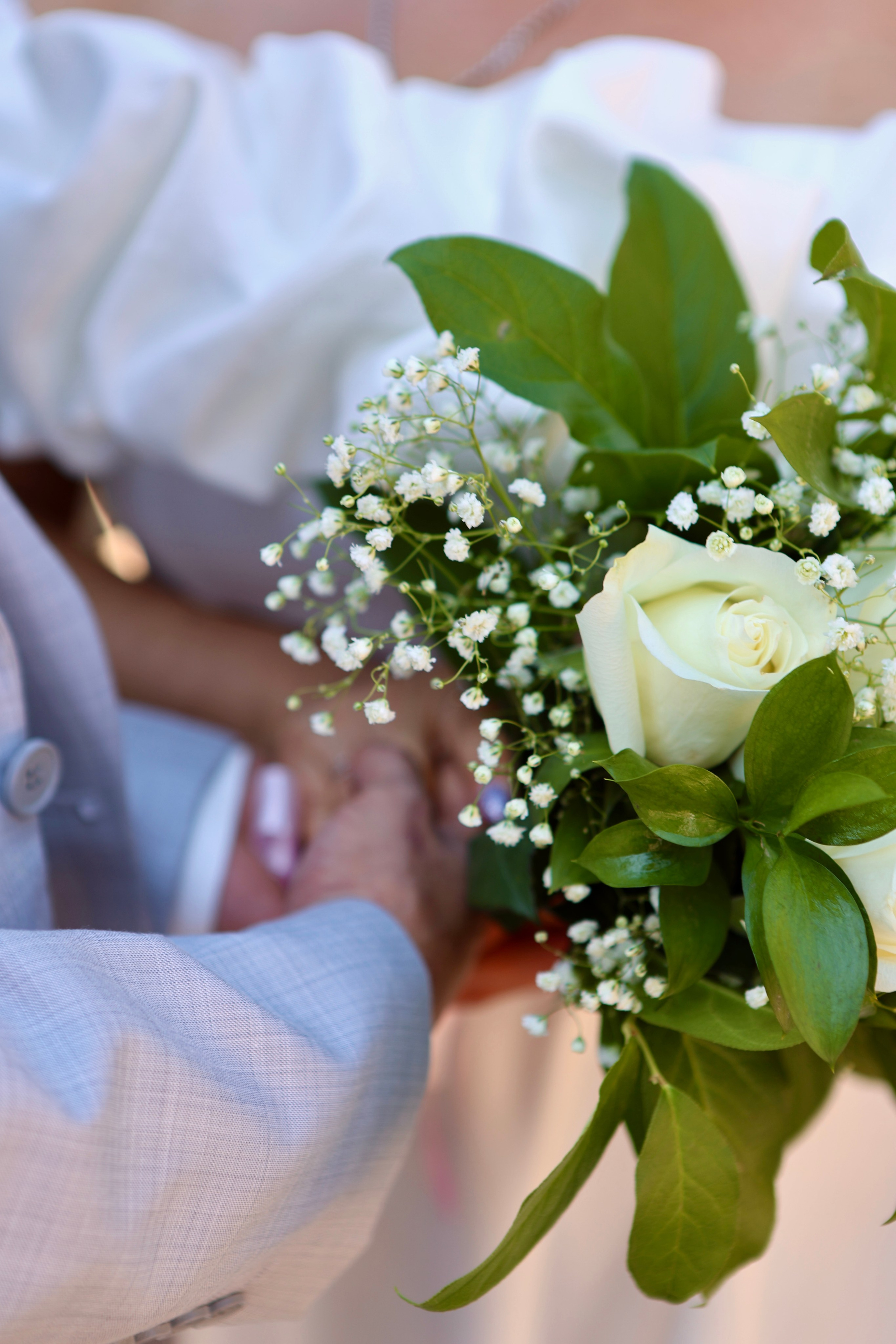 Любовь и Олег. Фотограф в Курске Смирнов Евгений