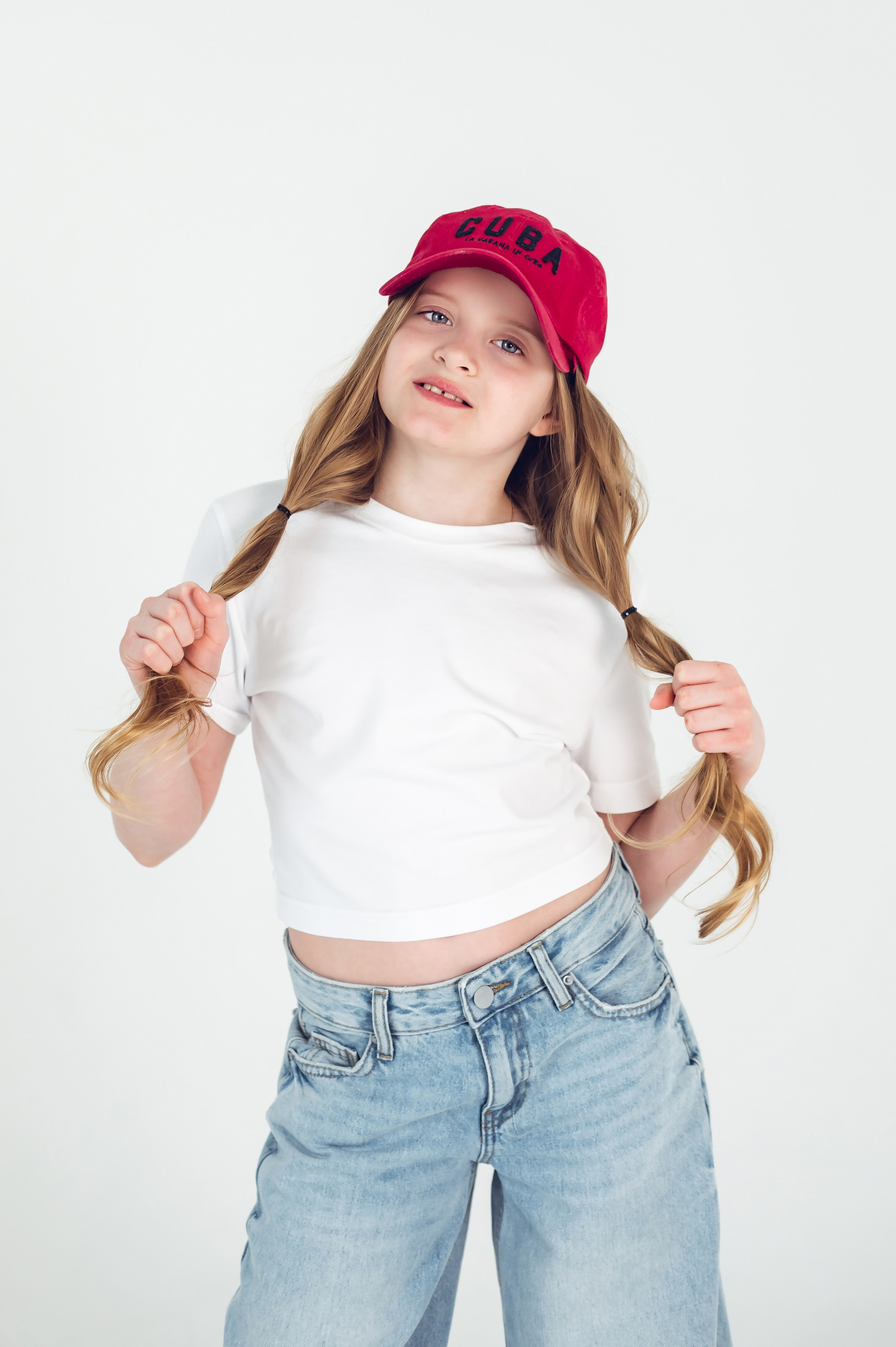 Алена. Детский и семейный фотограф Эльмира Веселова