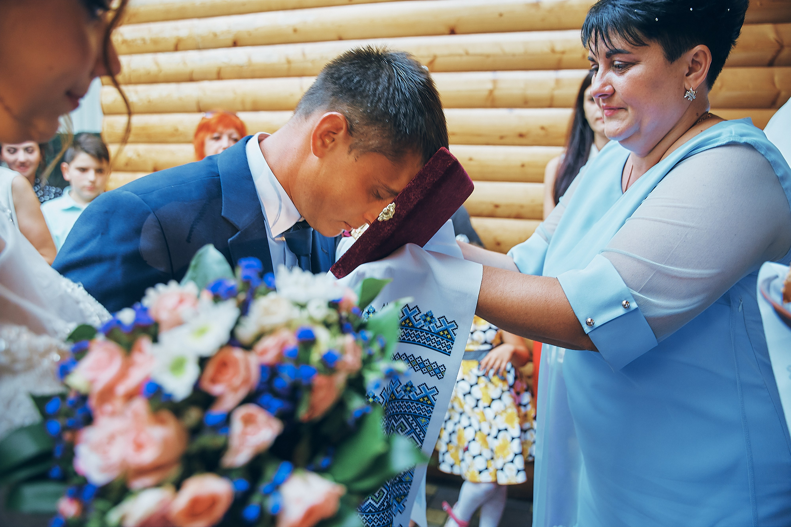 Свадебная фотография. Краснодар и&nbsp;Крым