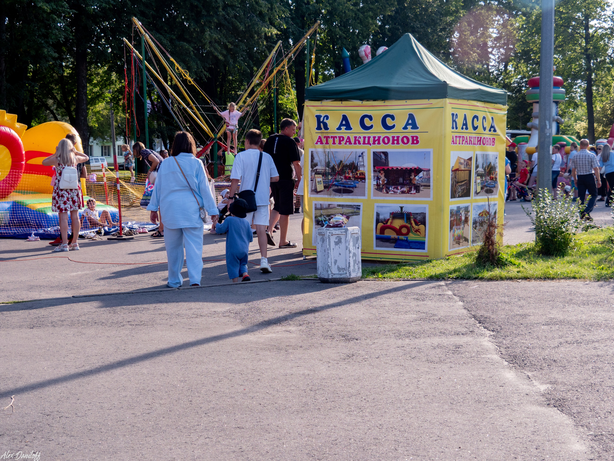 День РЖД. Муром-Инфо. Новости культуры, образования, спорта в городе Муром