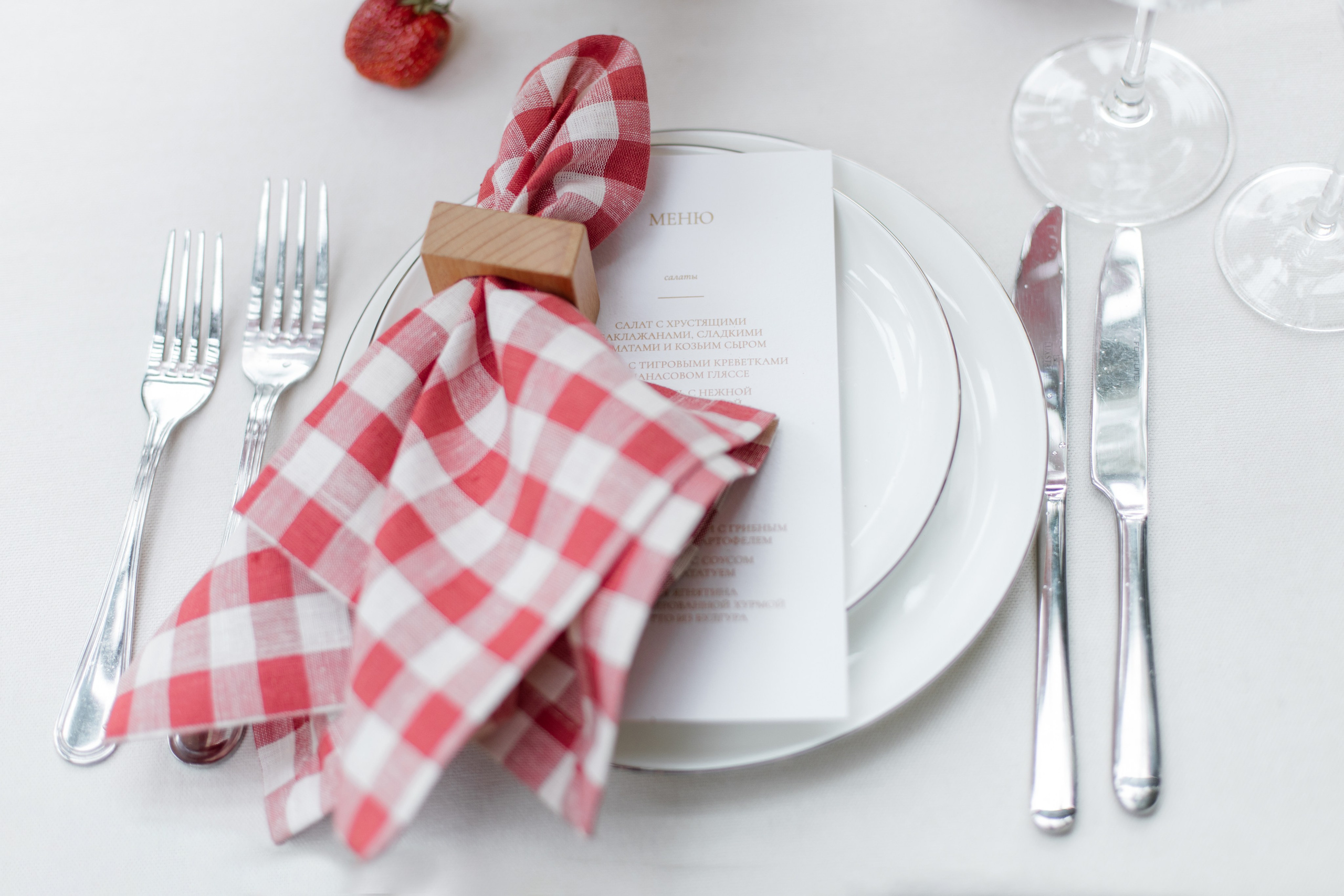 Amore italiano. Свадебный фотограф в Москве Ольга Коржова