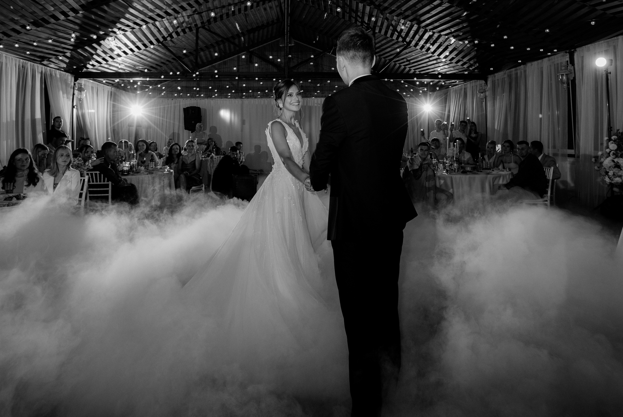 VLAD_VLADA (PARK_HOTEL_ROSENDORF). Фотограф Андрей Ширкалин Москва Московская обл, Коломна, Рязань