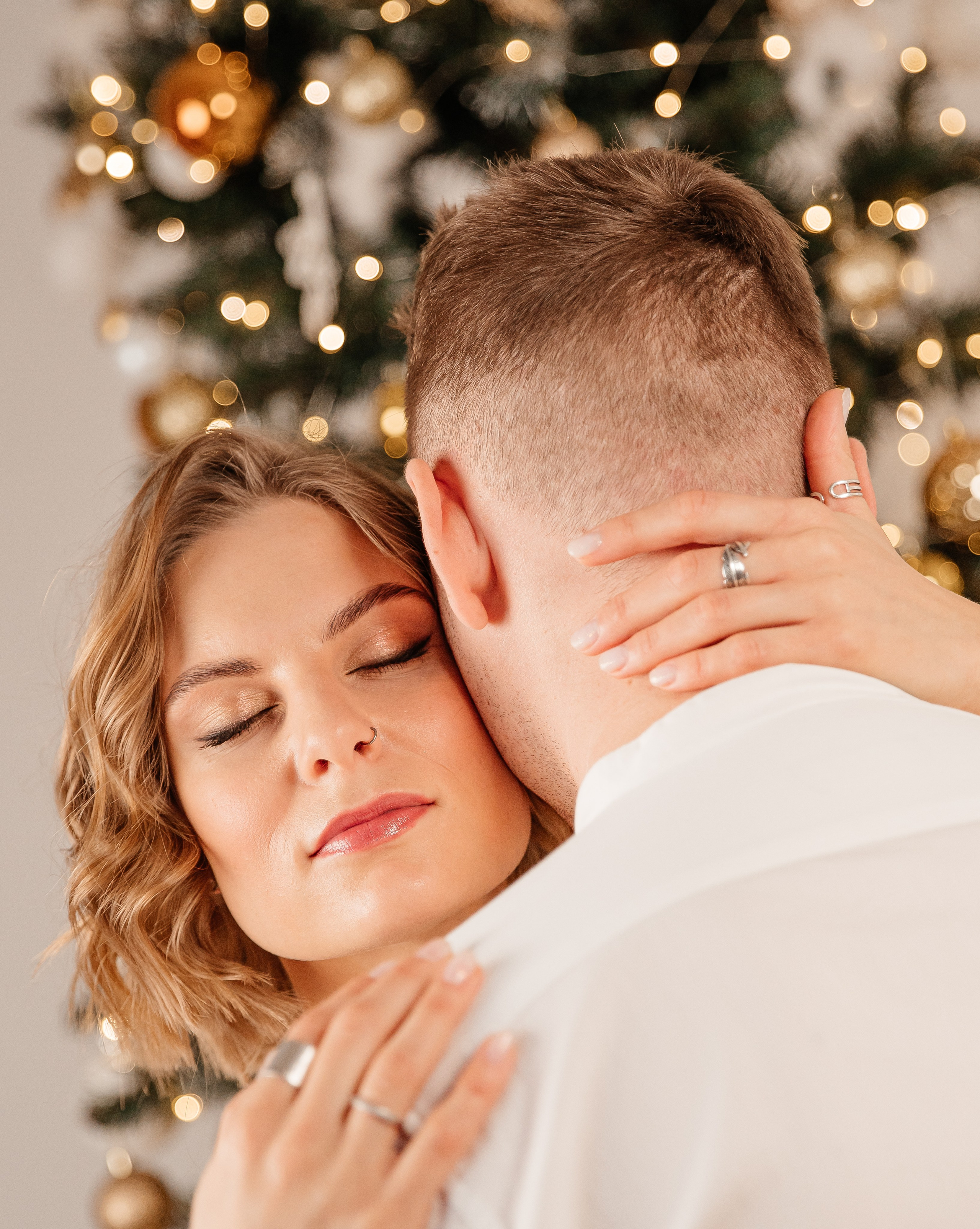 Главная. Анна Блохина Фотограф Звенигород Одинцово Истра Красногорск Москва