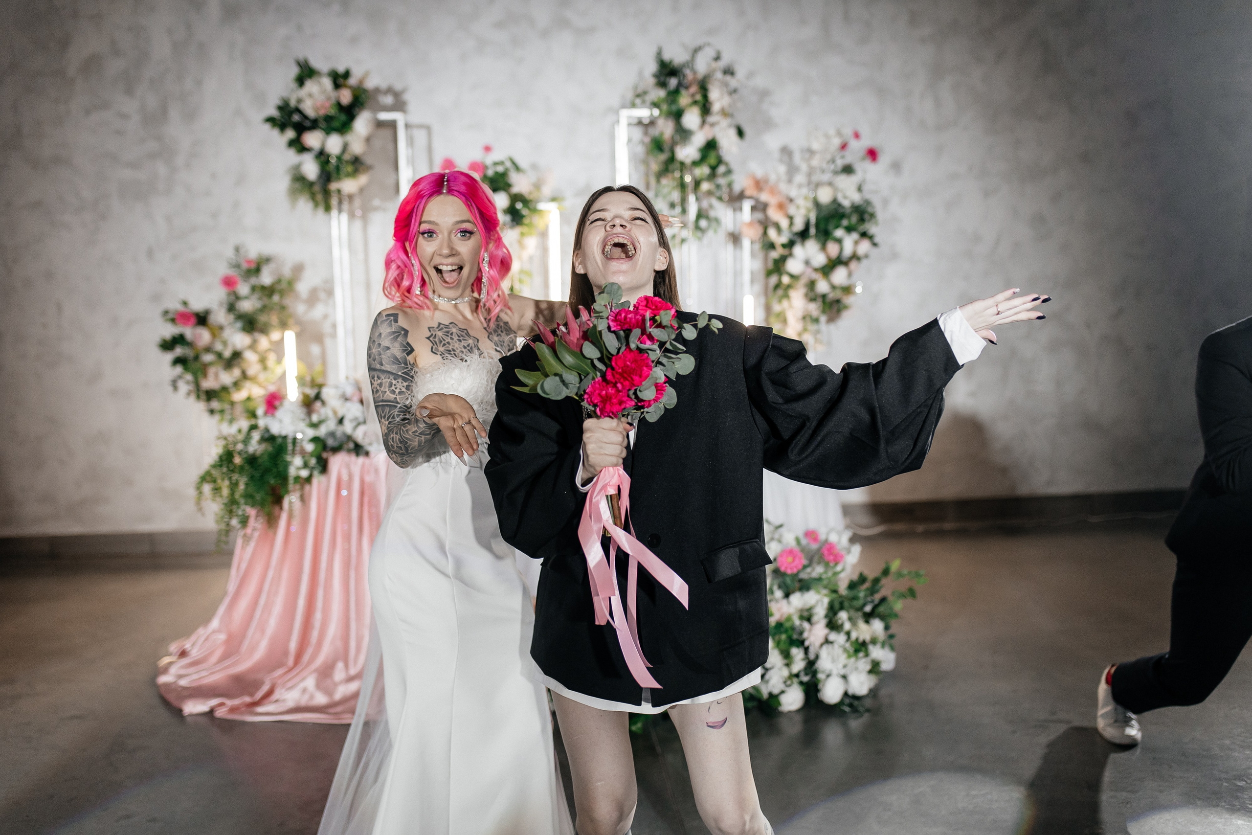 Саша и Таня 2024. Свадебный и портретный фотограф Алина Иванова. Екатеринбург-Москва