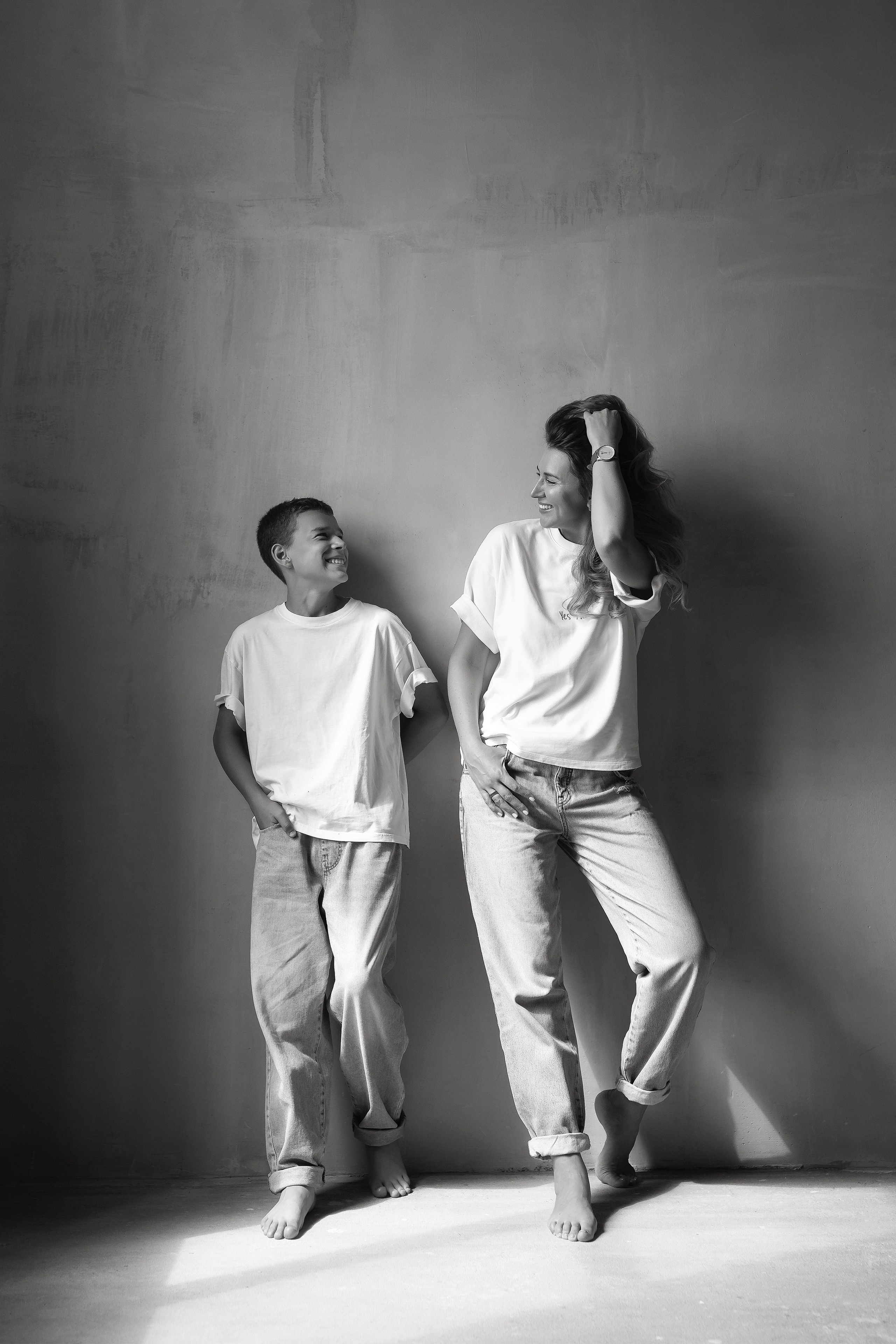 Фотопроект ДЕНЬ МАМЫ. Бусова Анастасия — фотограф беременности — Томск