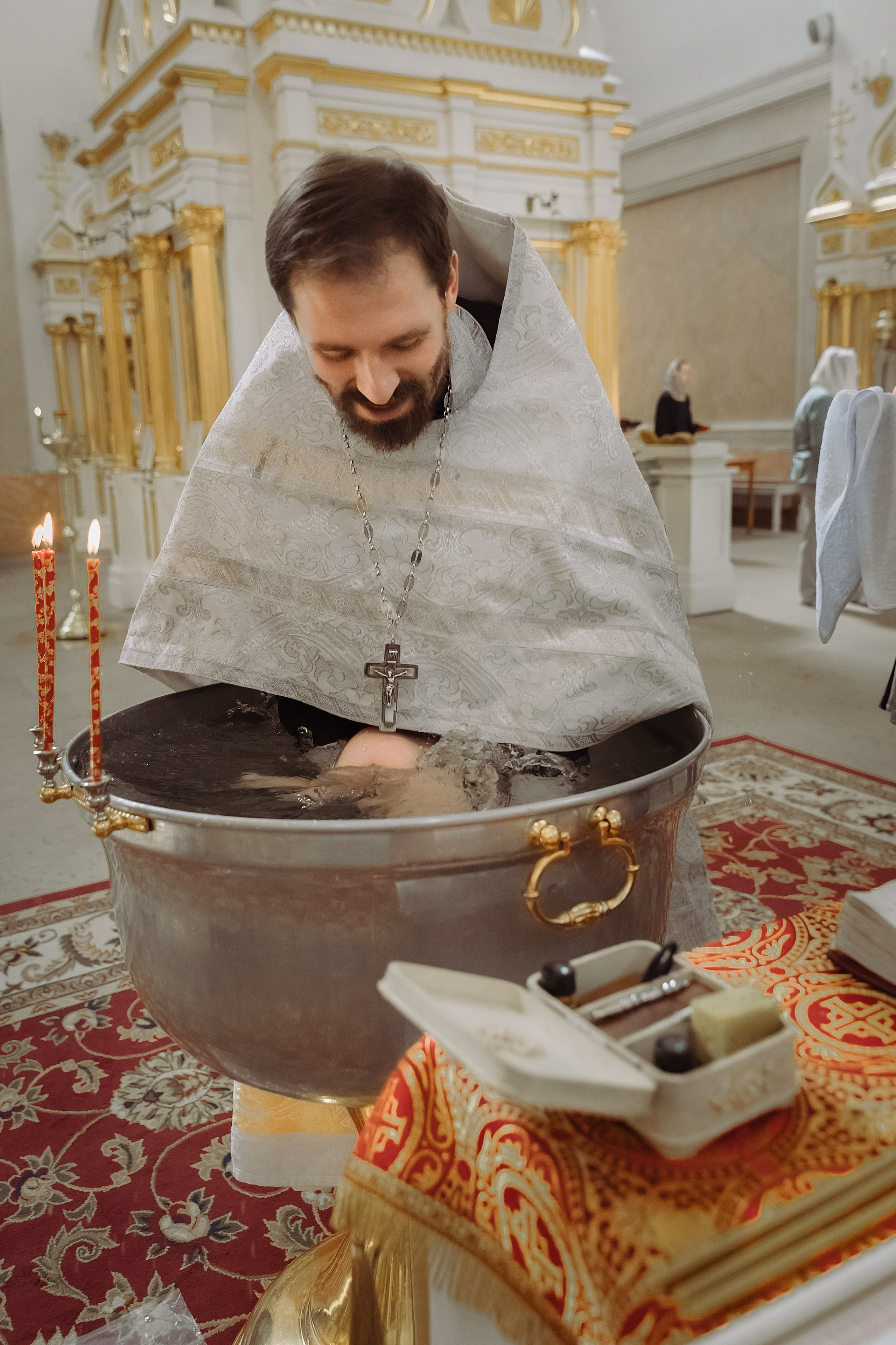 Екатерининский собор. Свадебный фотограф, крещение, венчание СПБ, Белгород Анна Коршунова