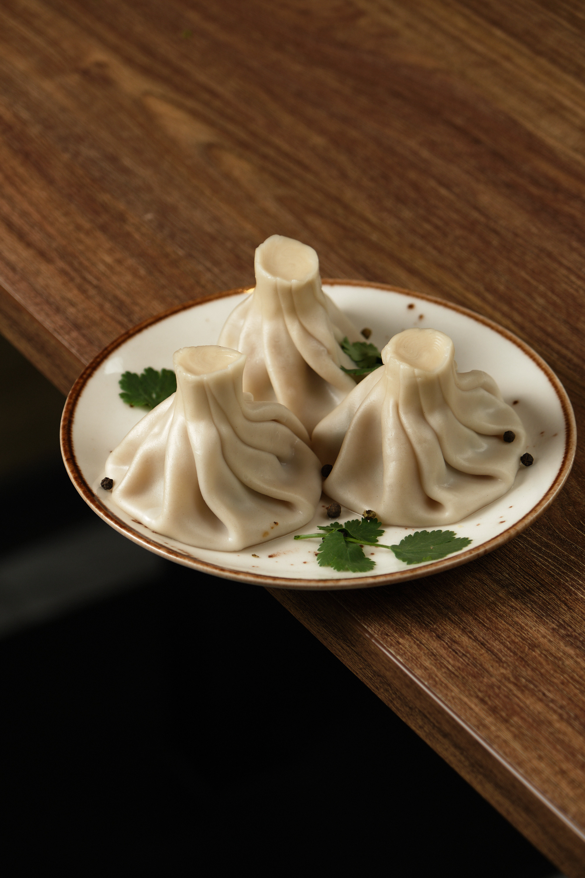 Ресторан грузинской кухни. Предметный и контент-фотограф в Москве Куликова Полина