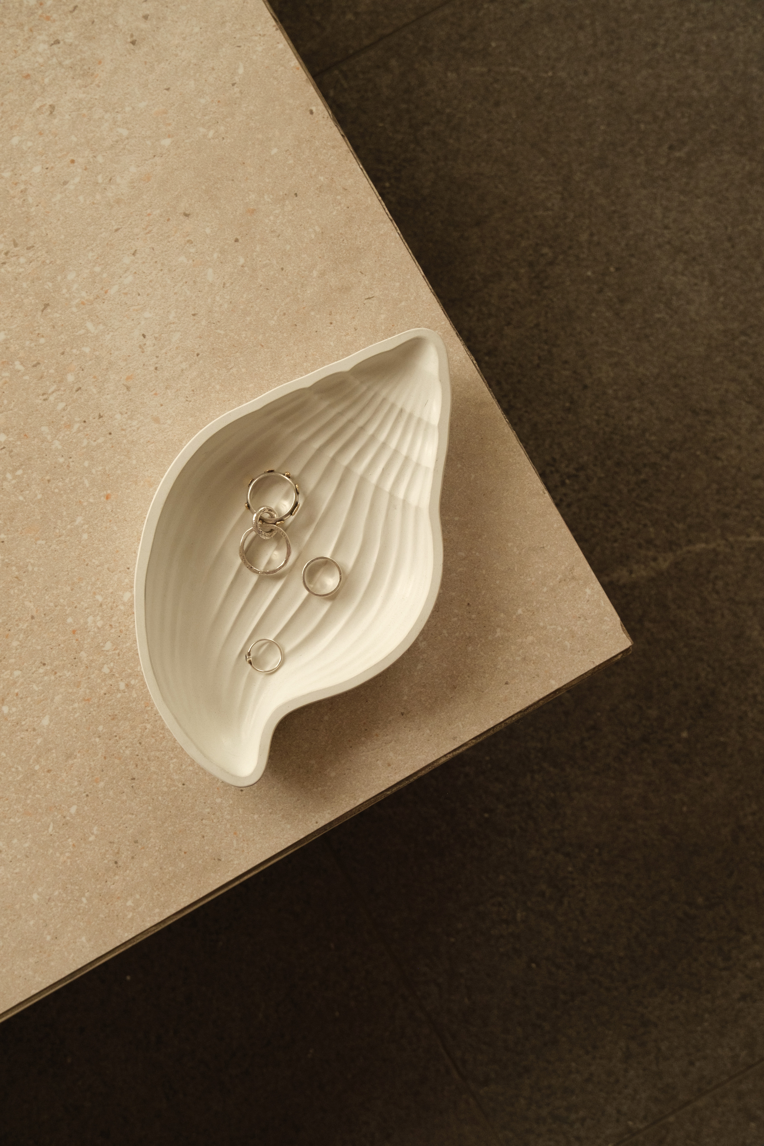 Home owner. Предметный и контент-фотограф в Москве Куликова Полина