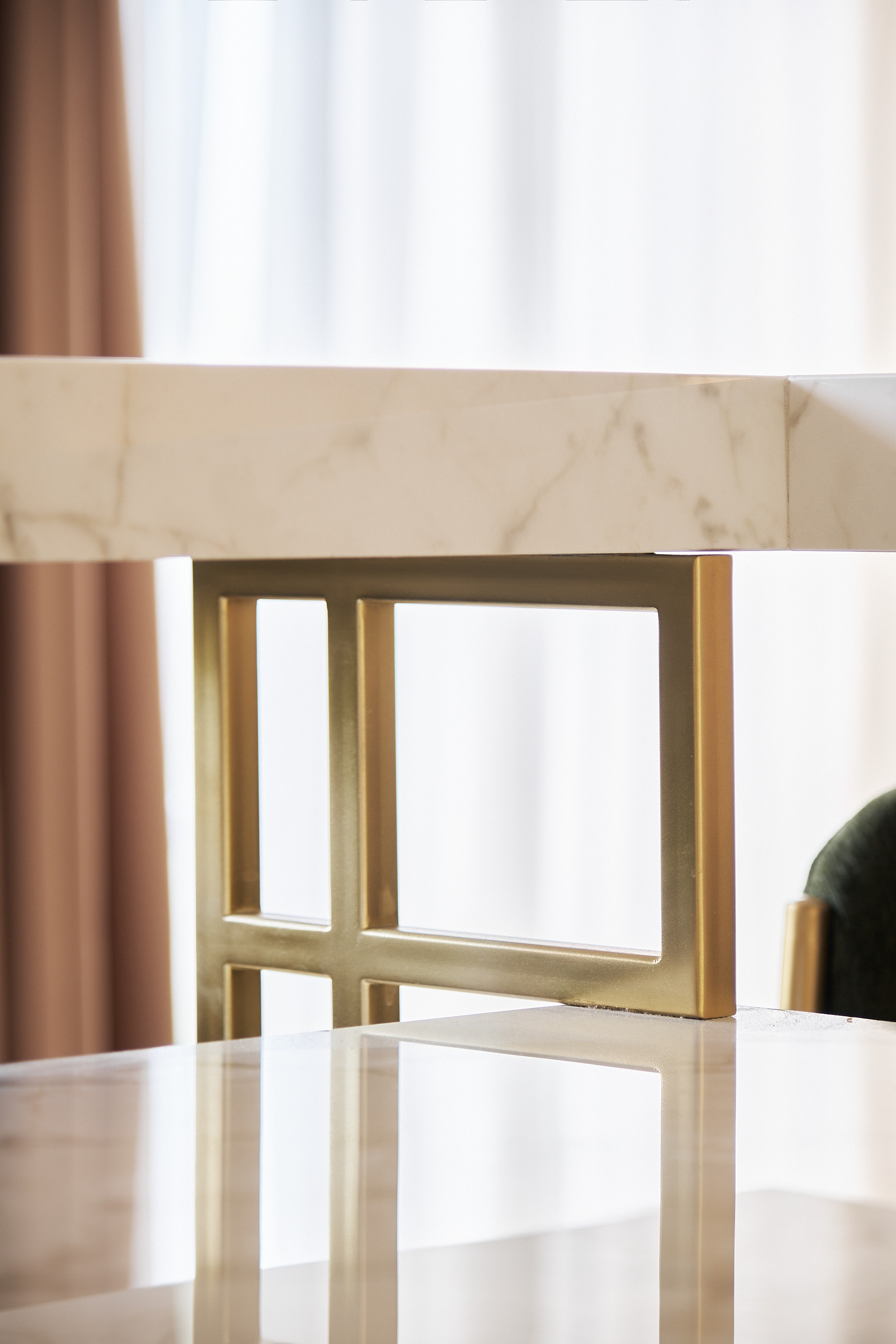 Мебельное бюро Veevo Studio. Предметный и контент-фотограф в Москве Куликова Полина