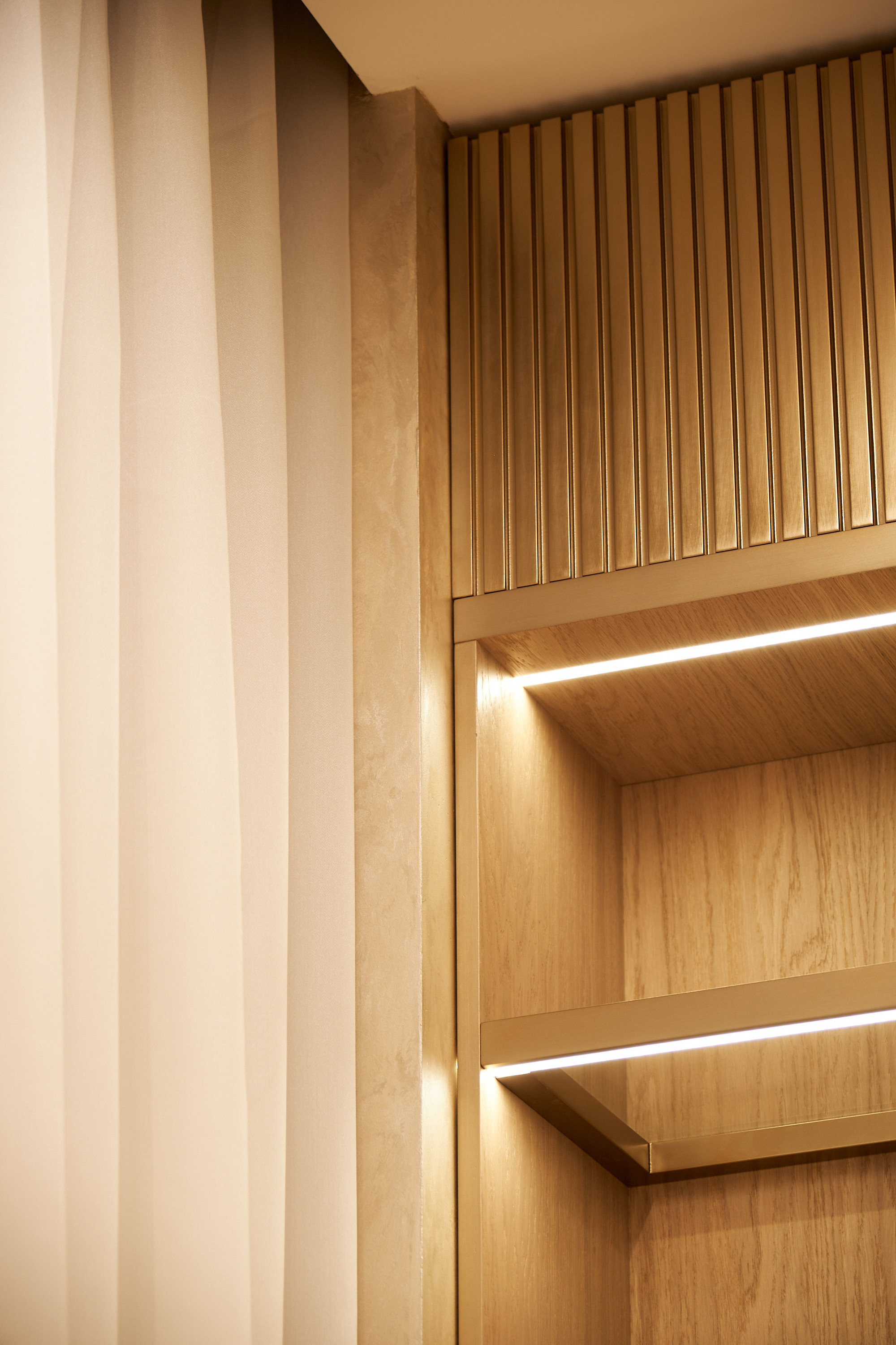 Мебельное бюро Veevo Studio. Предметный и контент-фотограф в Москве Куликова Полина