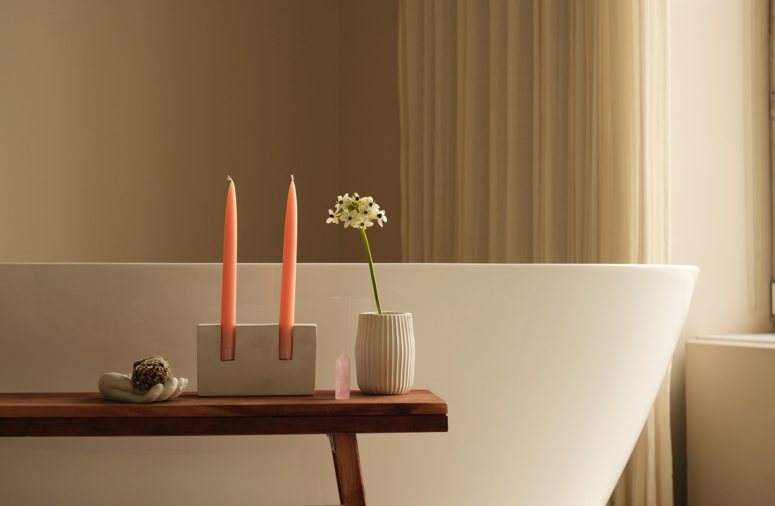 Home owner. Предметный и контент-фотограф в Москве Куликова Полина