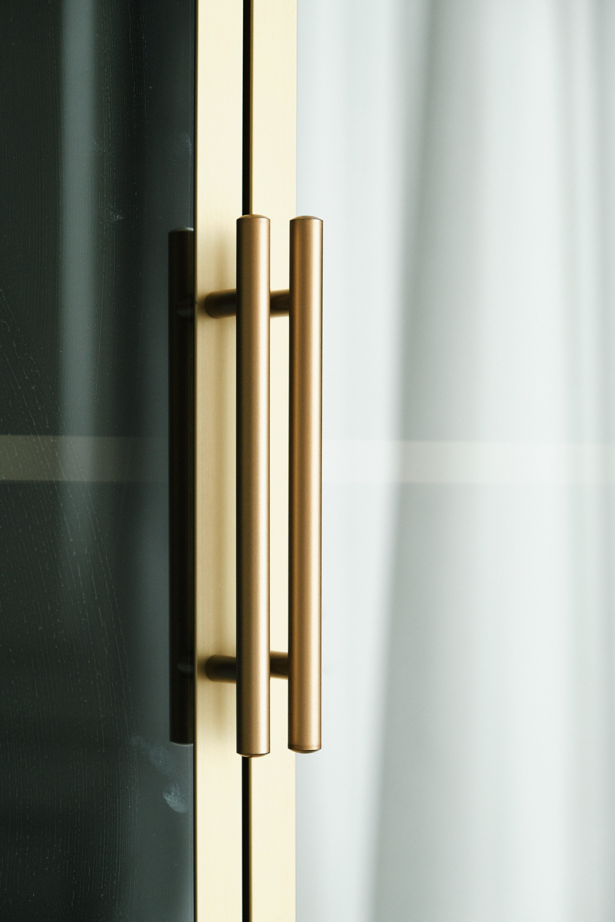 Мебельное бюро Veevo Studio. Предметный и контент-фотограф в Москве Куликова Полина