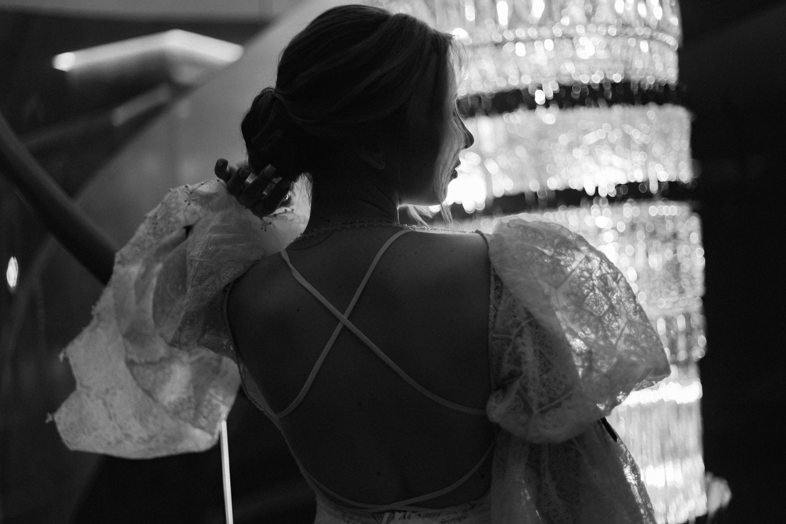 Ярослав и Елизавета — Анонс свадьбы. Свадебный фотограф, фотосъемка в Крыму, Севастополе, Симферополе, Ялте