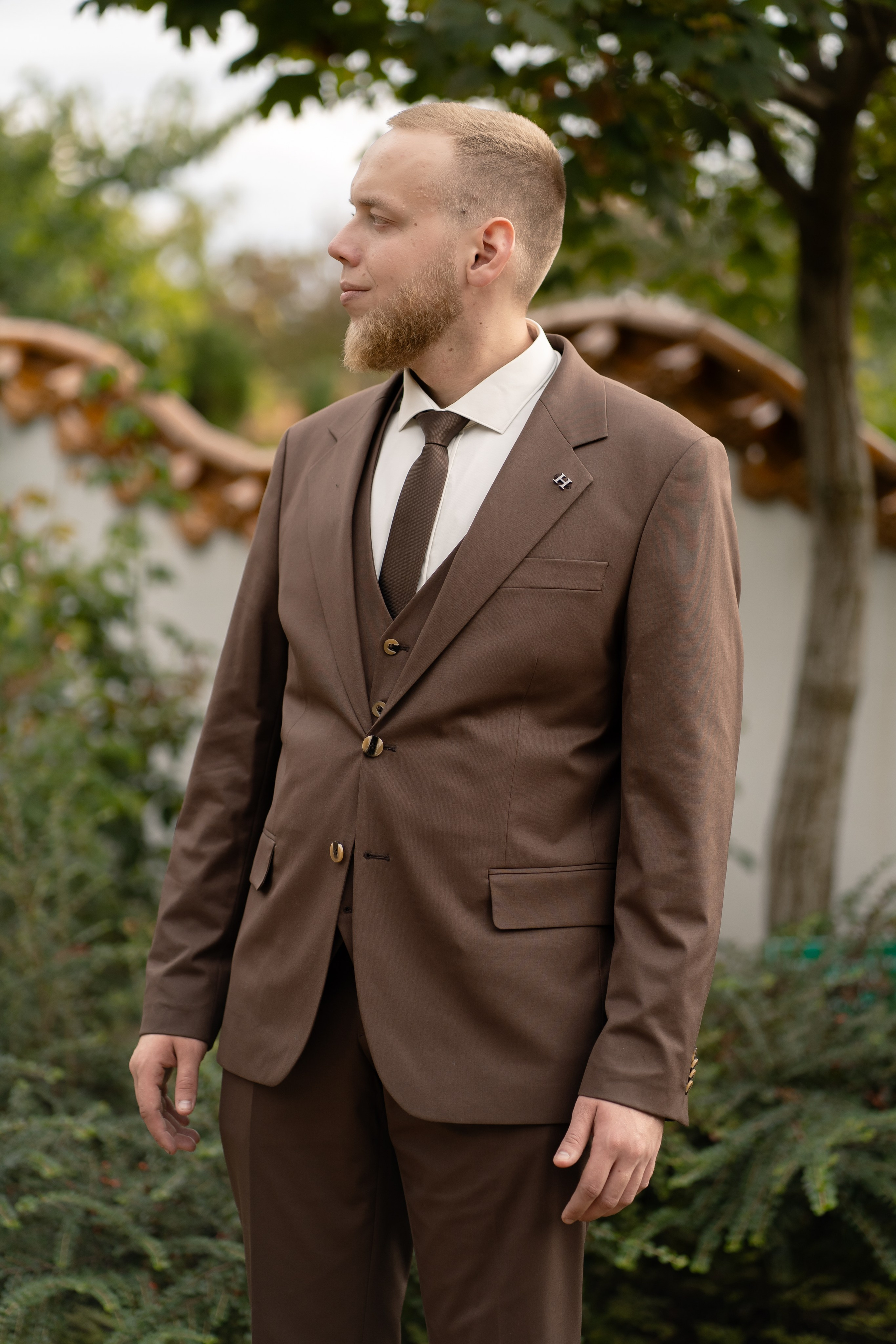 Счастье в простом. Photo_ylia.v