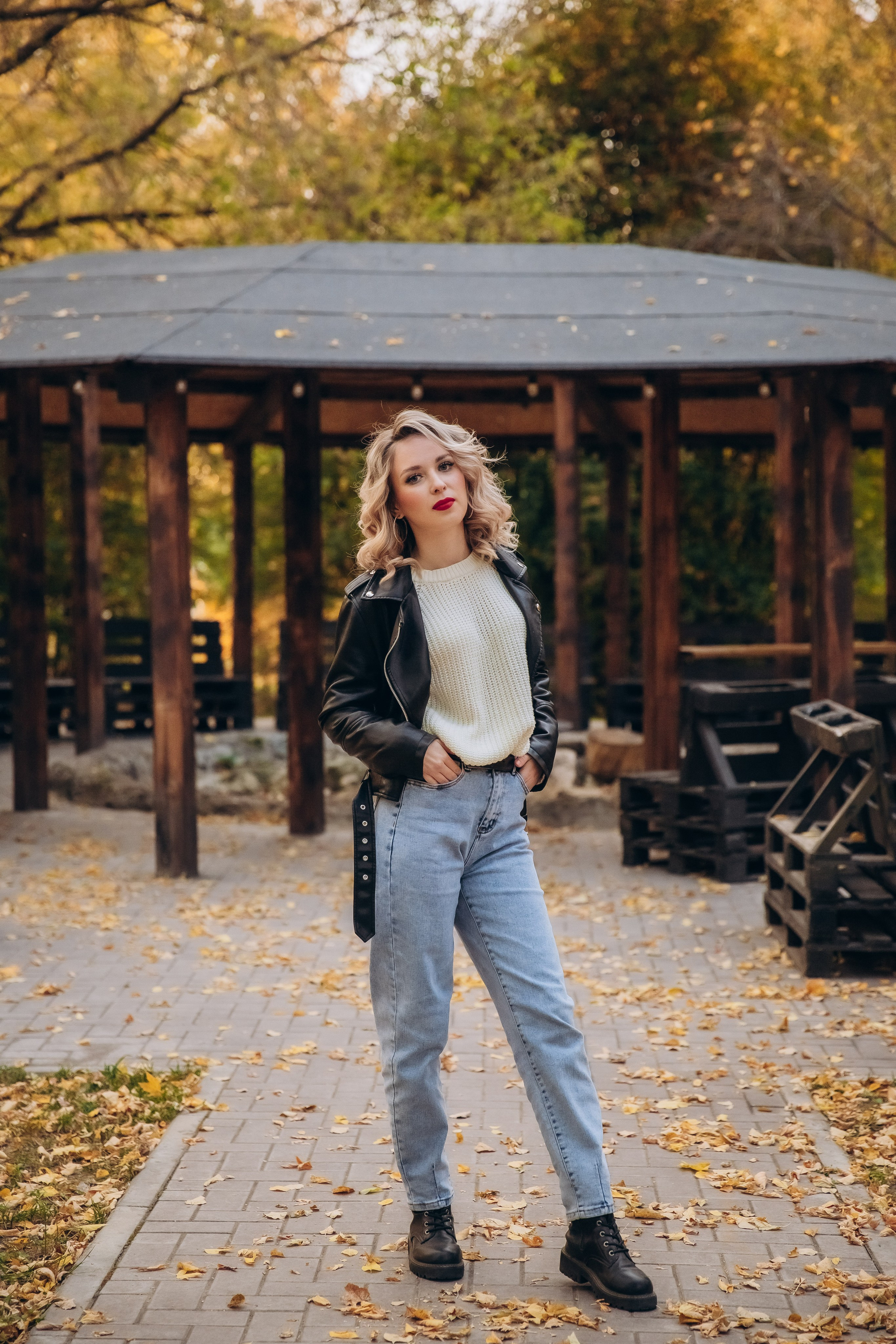 Яна. Семейный и школьный фотограф в Самаре Екатерина Удиванкина