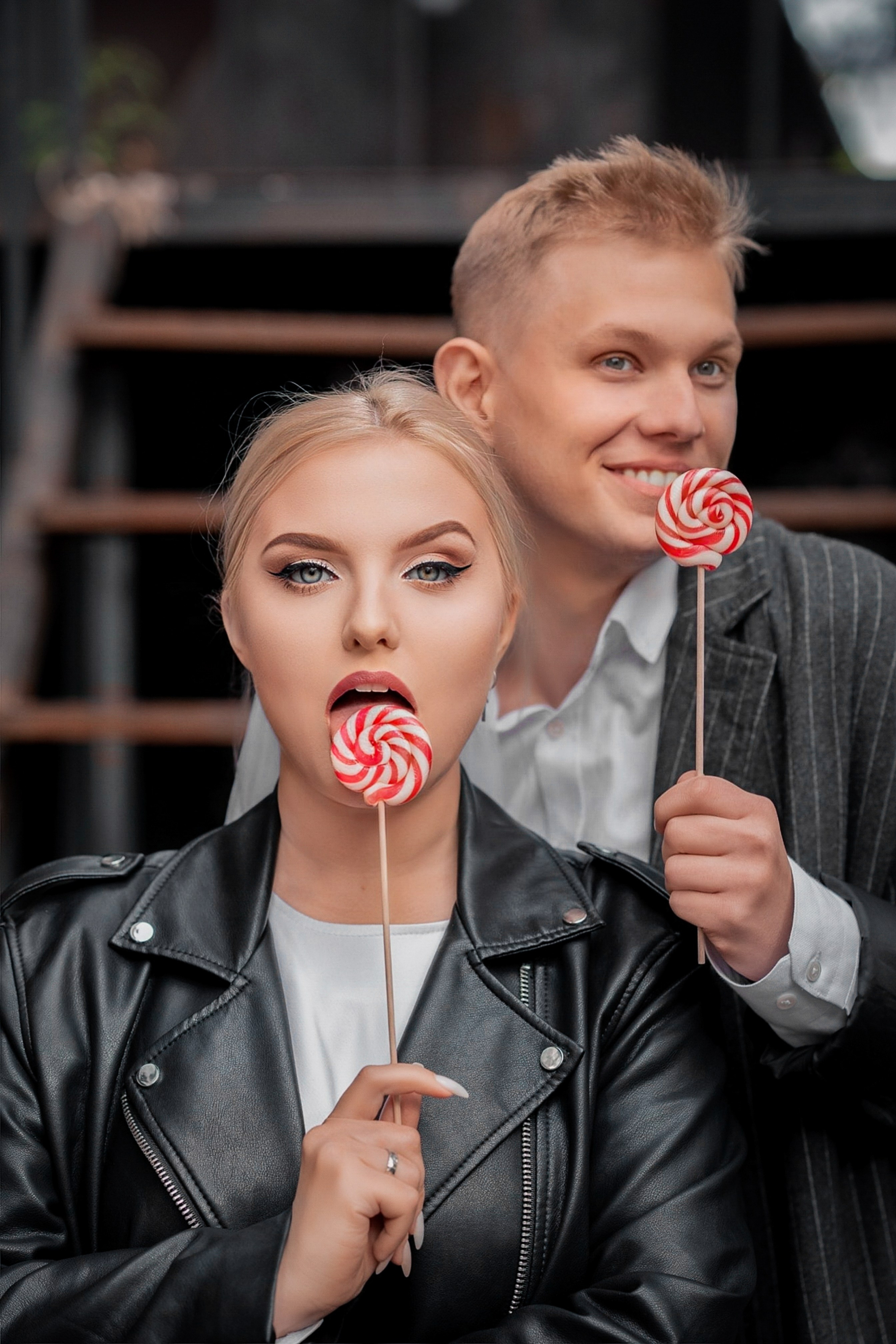 Family. Семейный и детский фотограф в Строгино Екатерина Кутузова