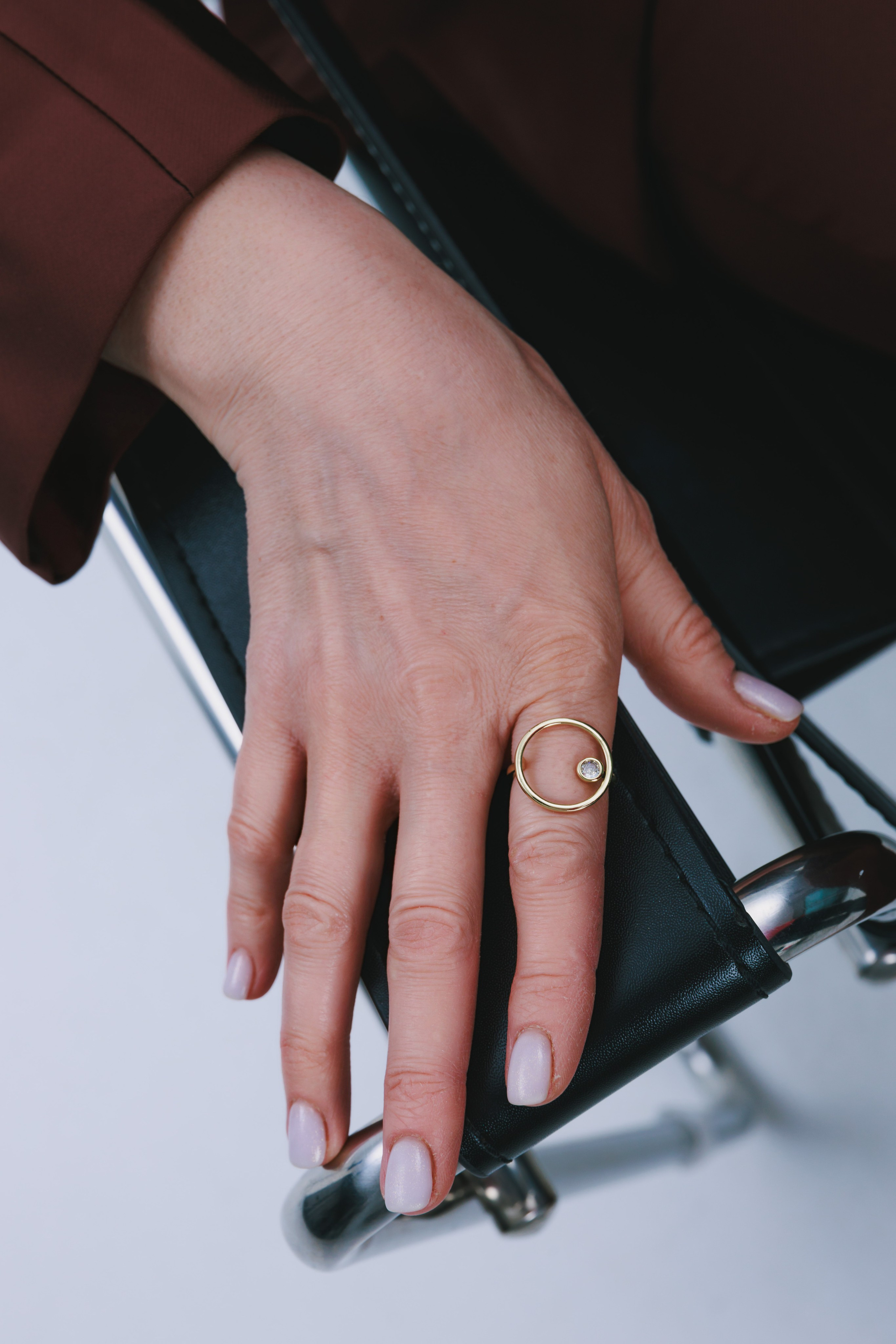 Юлия Фатикова_эксперт ЗОЖ. Фотограф Воронеж, Новая Усмань Мария Бублик