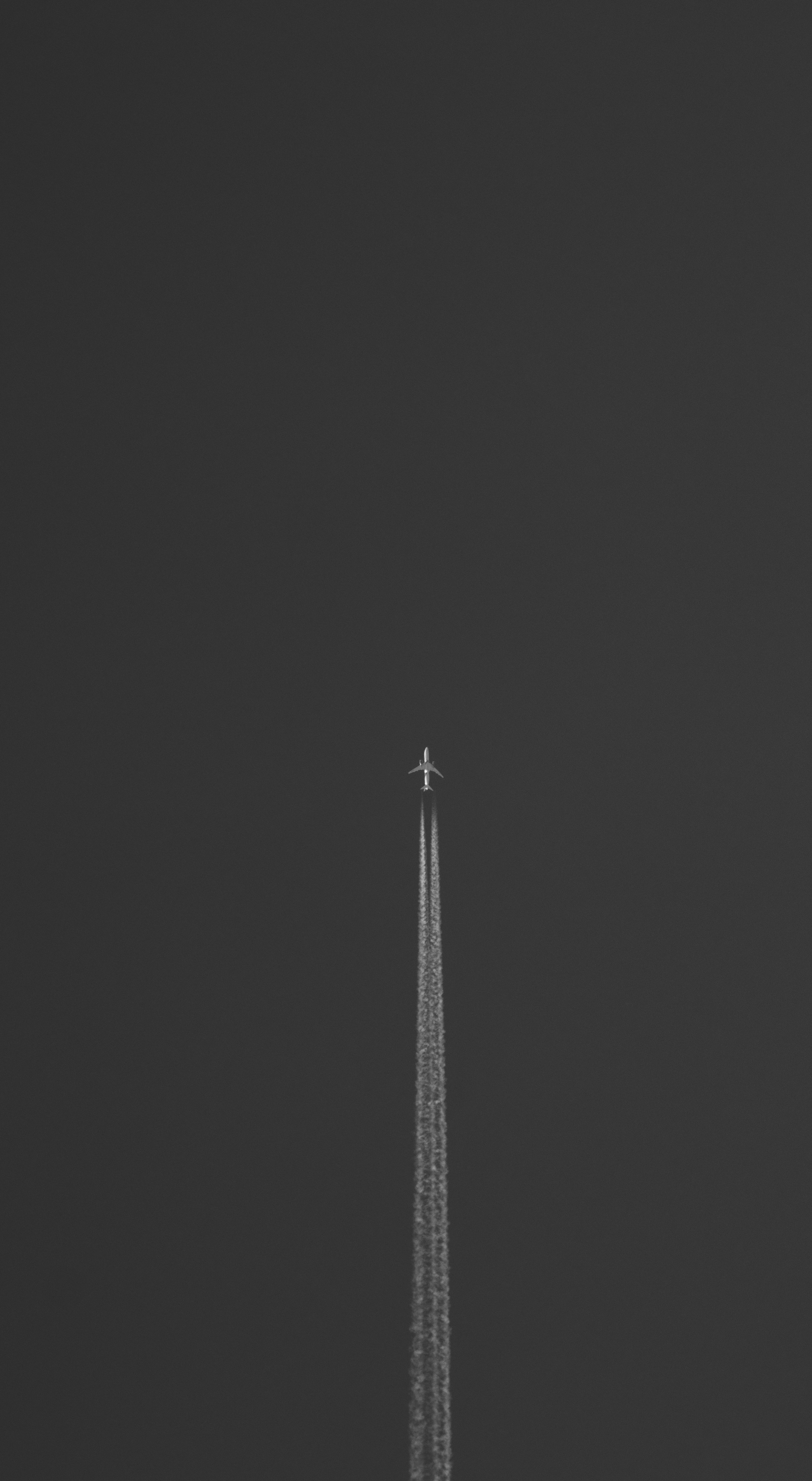 И вокруг меня. Портретный и концертный фотограф в Санкт-Петербурге Егор Телятников