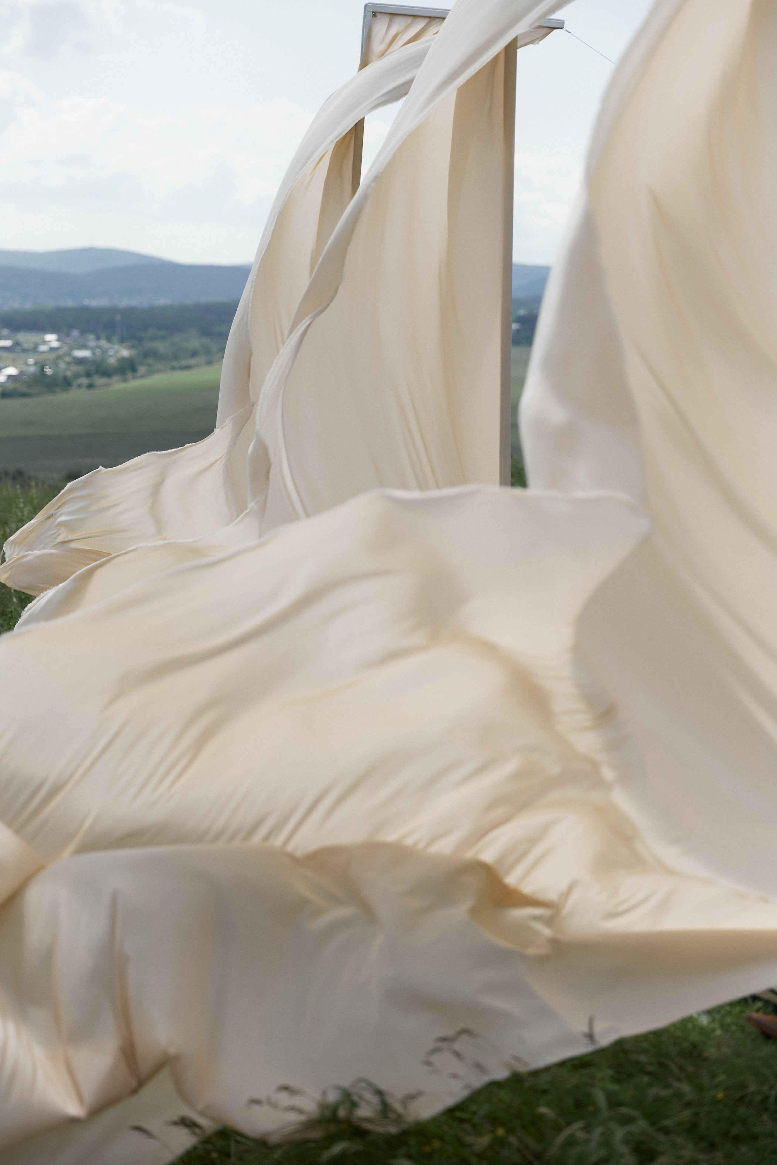 Посмотреть серию. Свадебный и семейный фотограф в Красноярске Тряпчев Павел