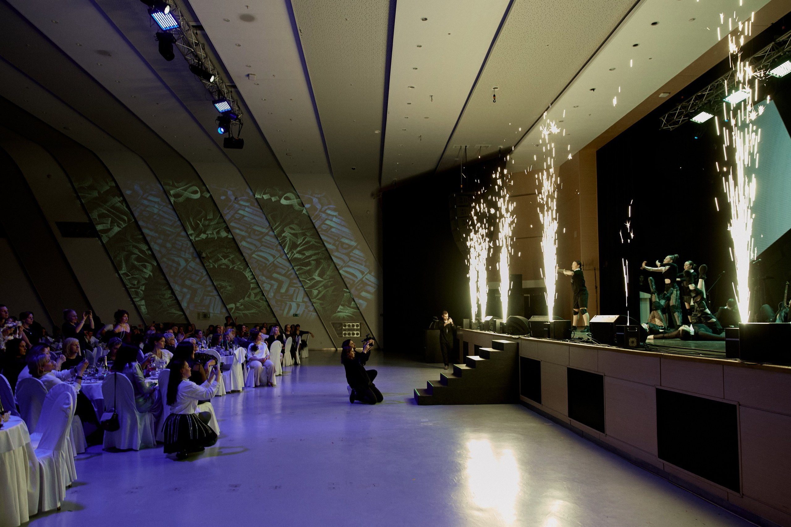 Посмотреть серию. Свадебный и семейный фотограф в Красноярске Тряпчев Павел