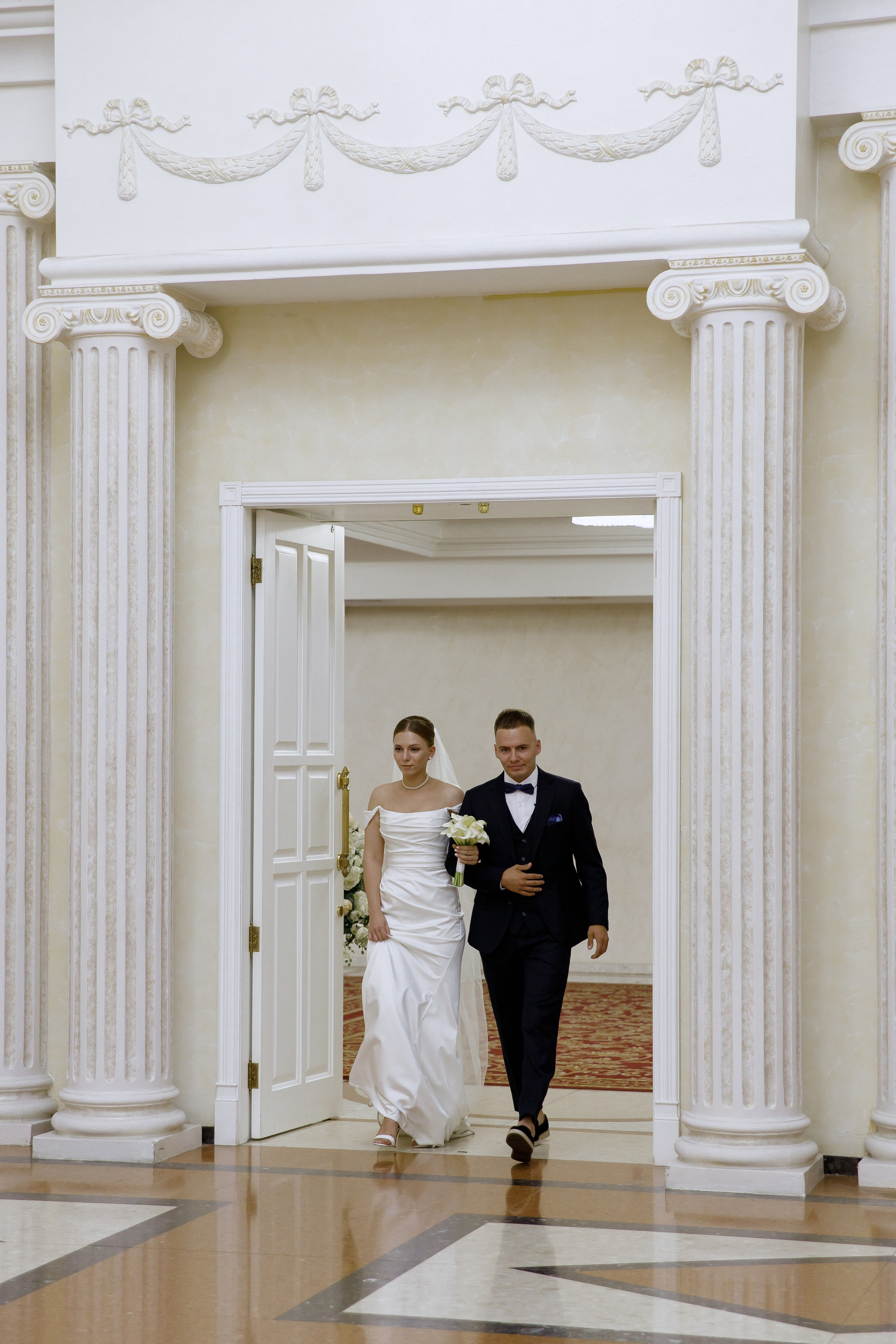 Wedding S&P. Свадебный фотограф Краснодар Юлия Ткаченко