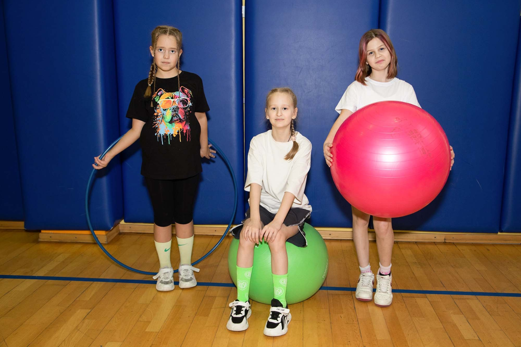 Школьные фотографии. Семейный и детский фотограф в Санкт-Петербург. Natalia Fadel