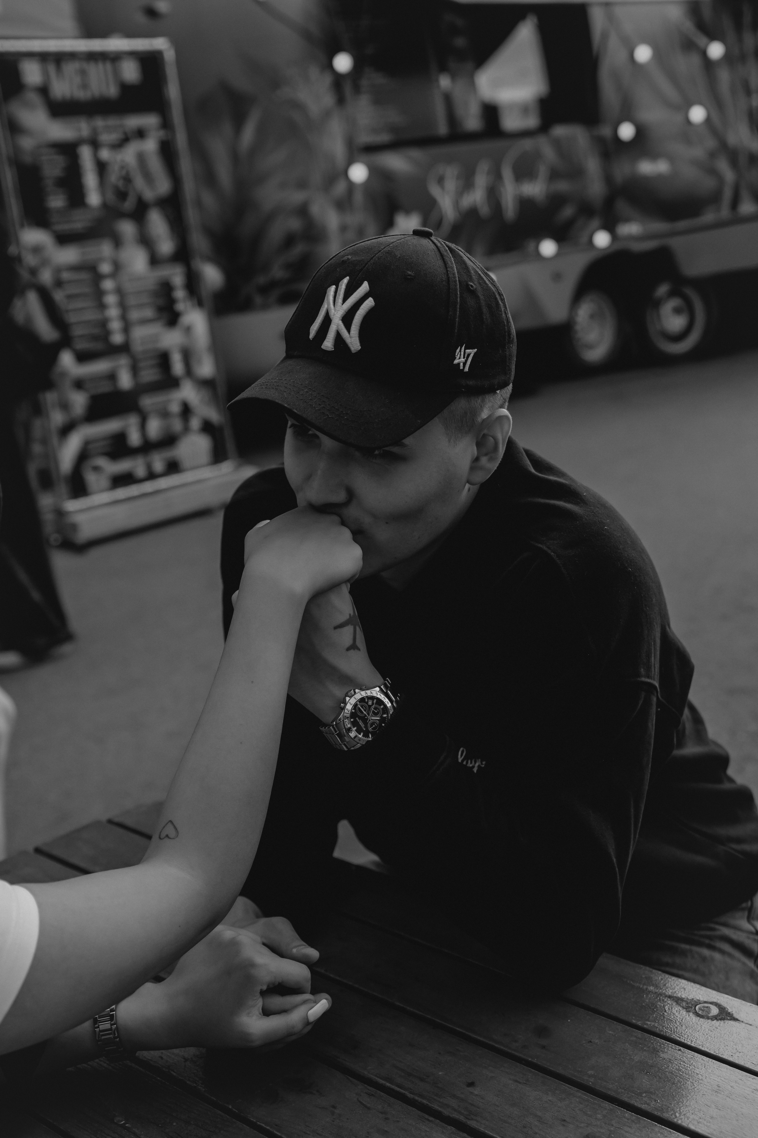 Love Story. Анна Михайлова|Свадебный фотограф в Санкт-Петербурге