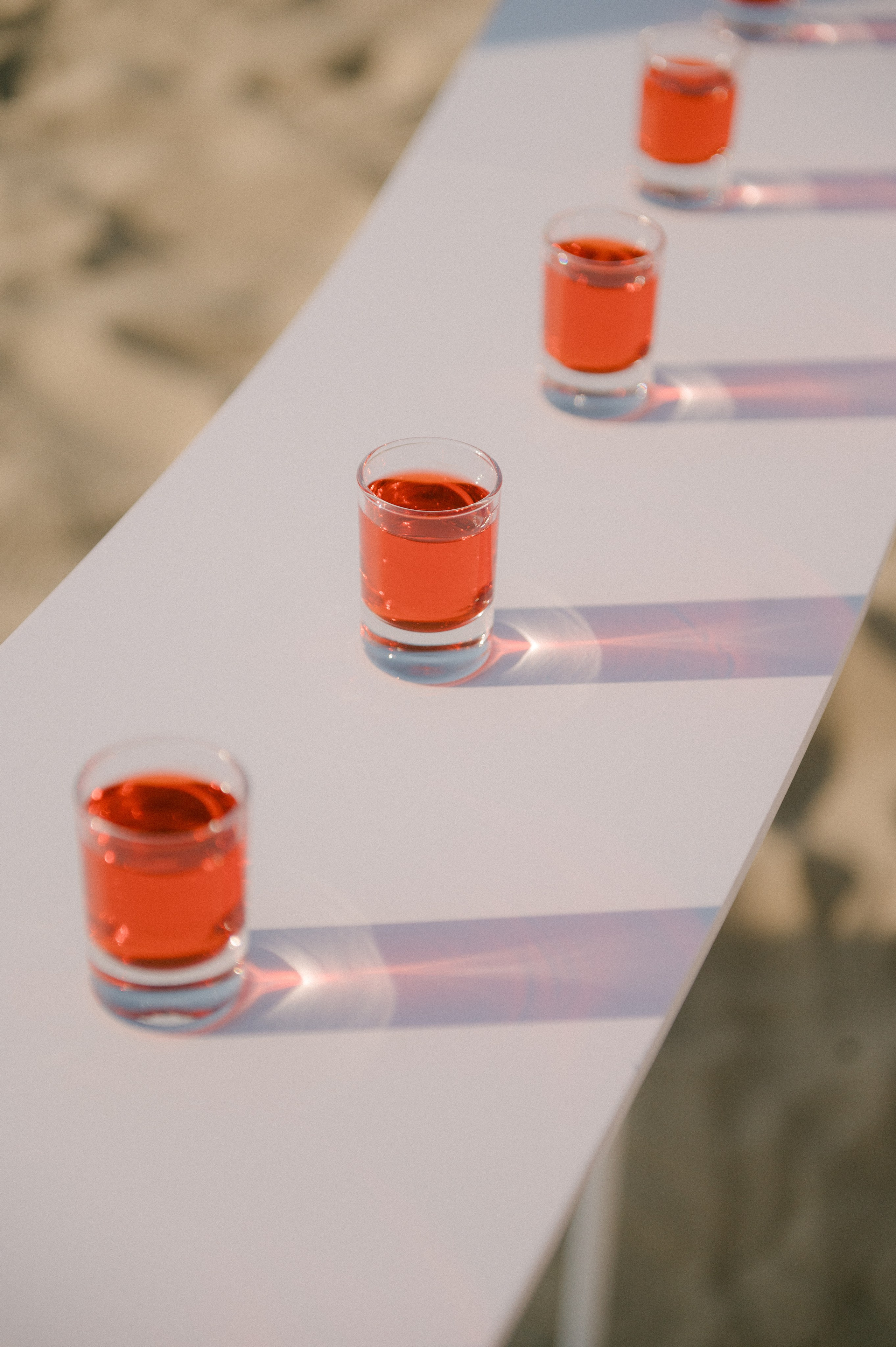 На краю света. Свадебный фотограф в Санкт-Петербурге, Москве, СПб Сергей Поддубный