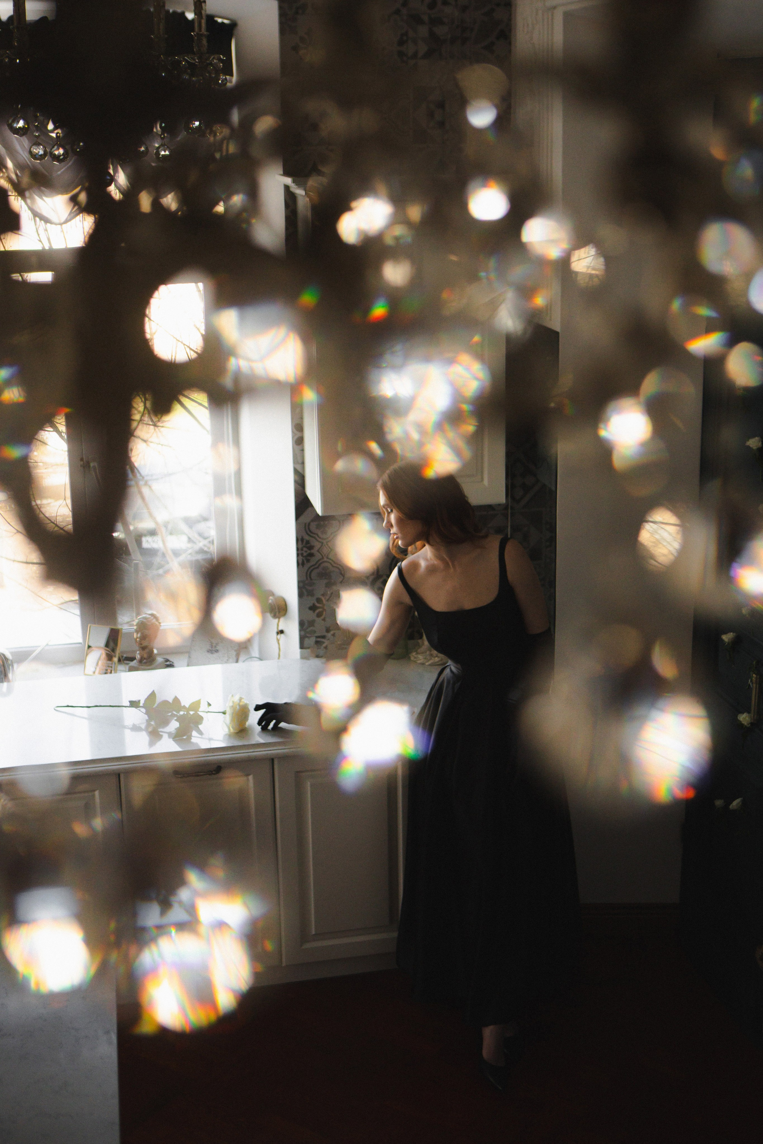 Мисс. Профессиональная видео и фото съёмка в Калуге и области