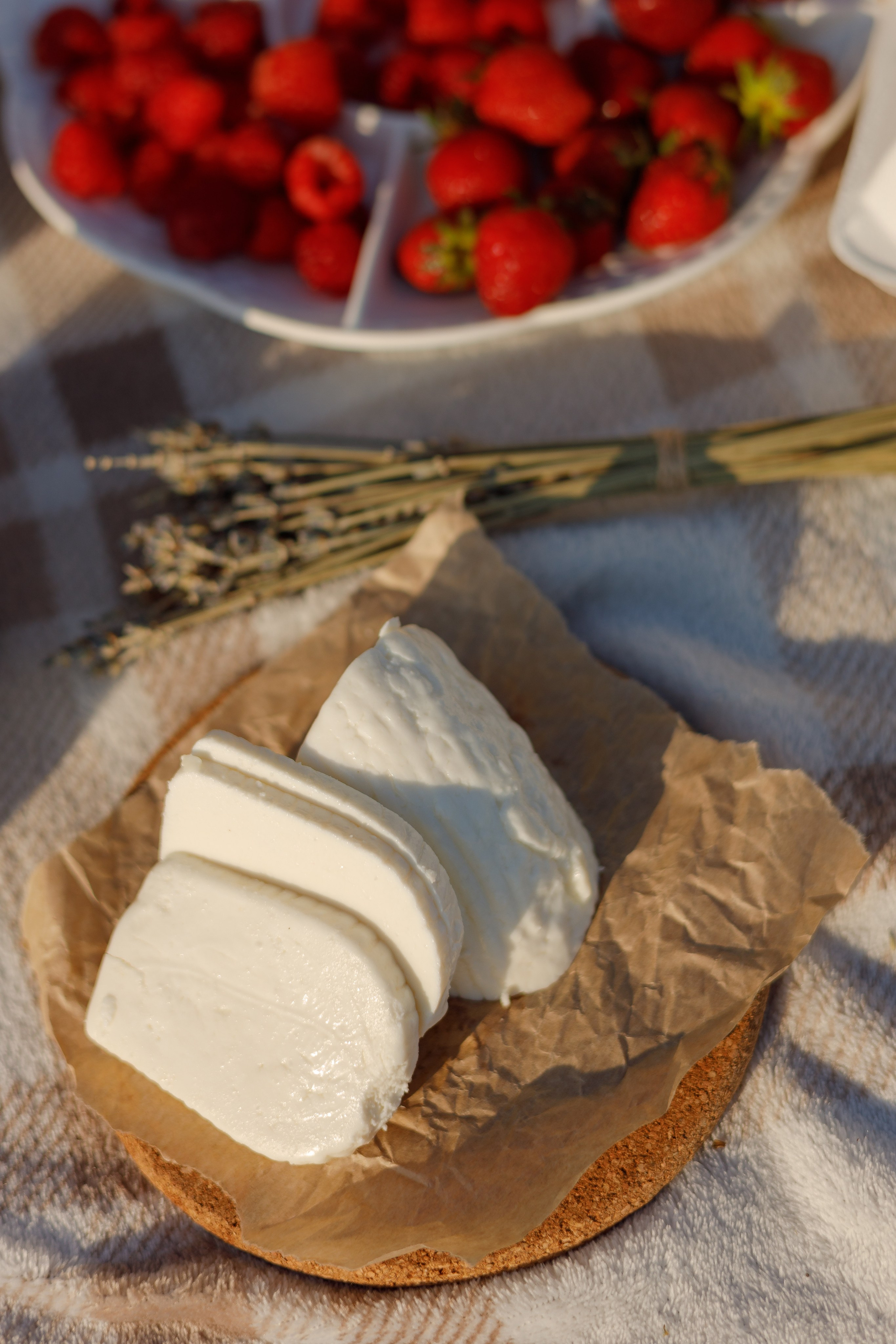 Юлия и Милана