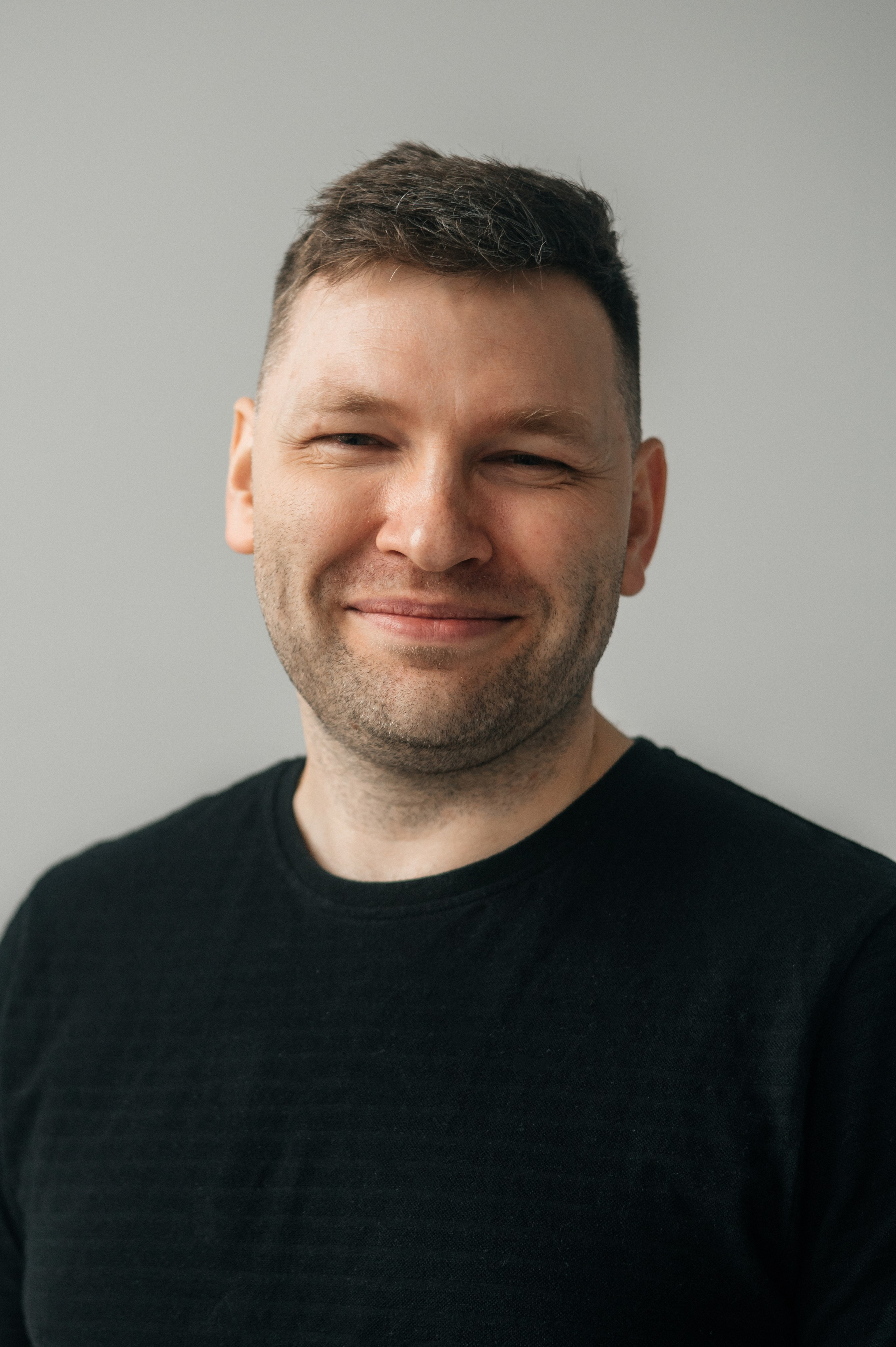 Анна+Алексей+Стефан+Савелий+Мэтт. Костюшко Кристина — семейный и свадебный фотограф в Минске