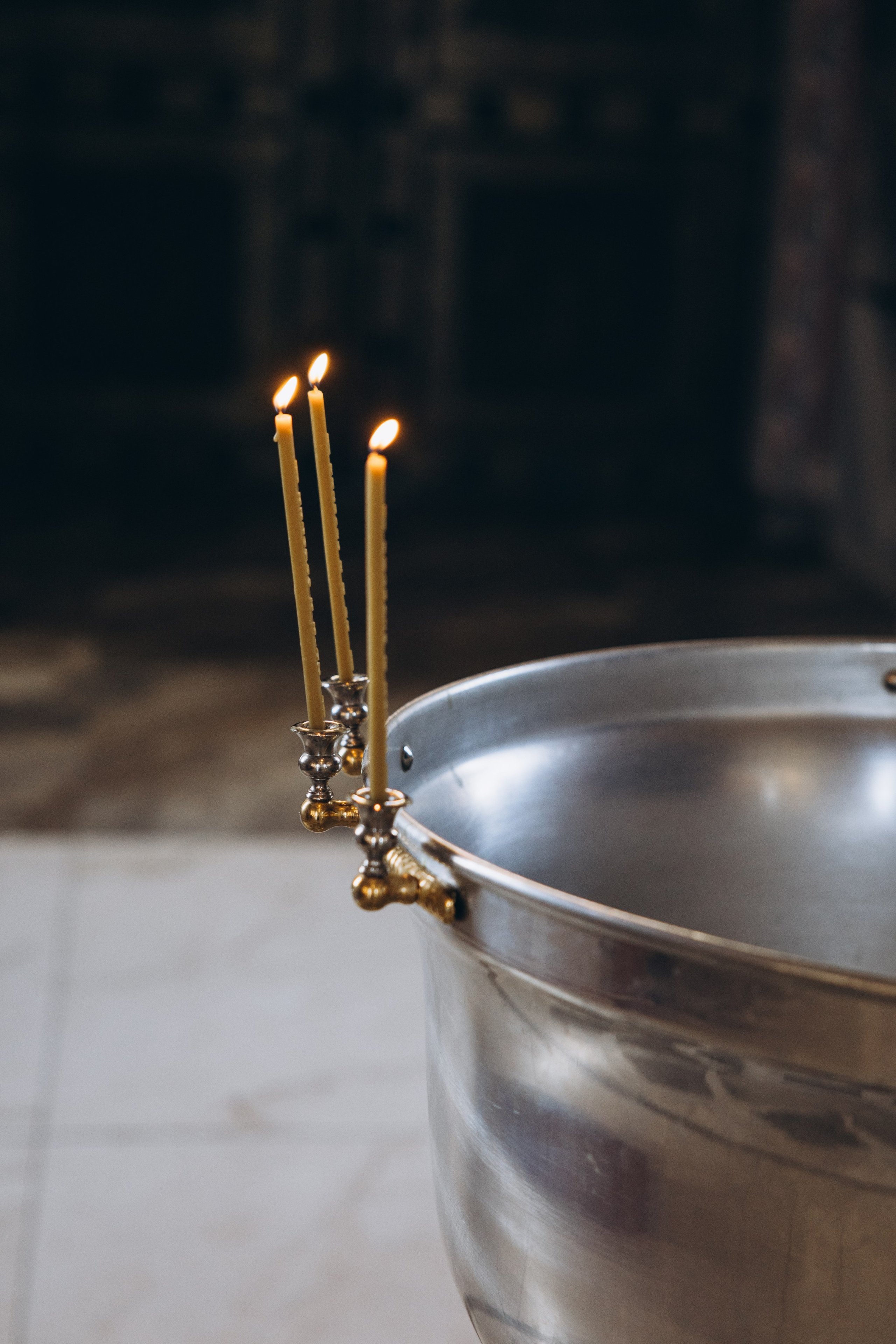 Шелехов. Свадебный, семейный фотограф в Иркутске Светлана Макаричева