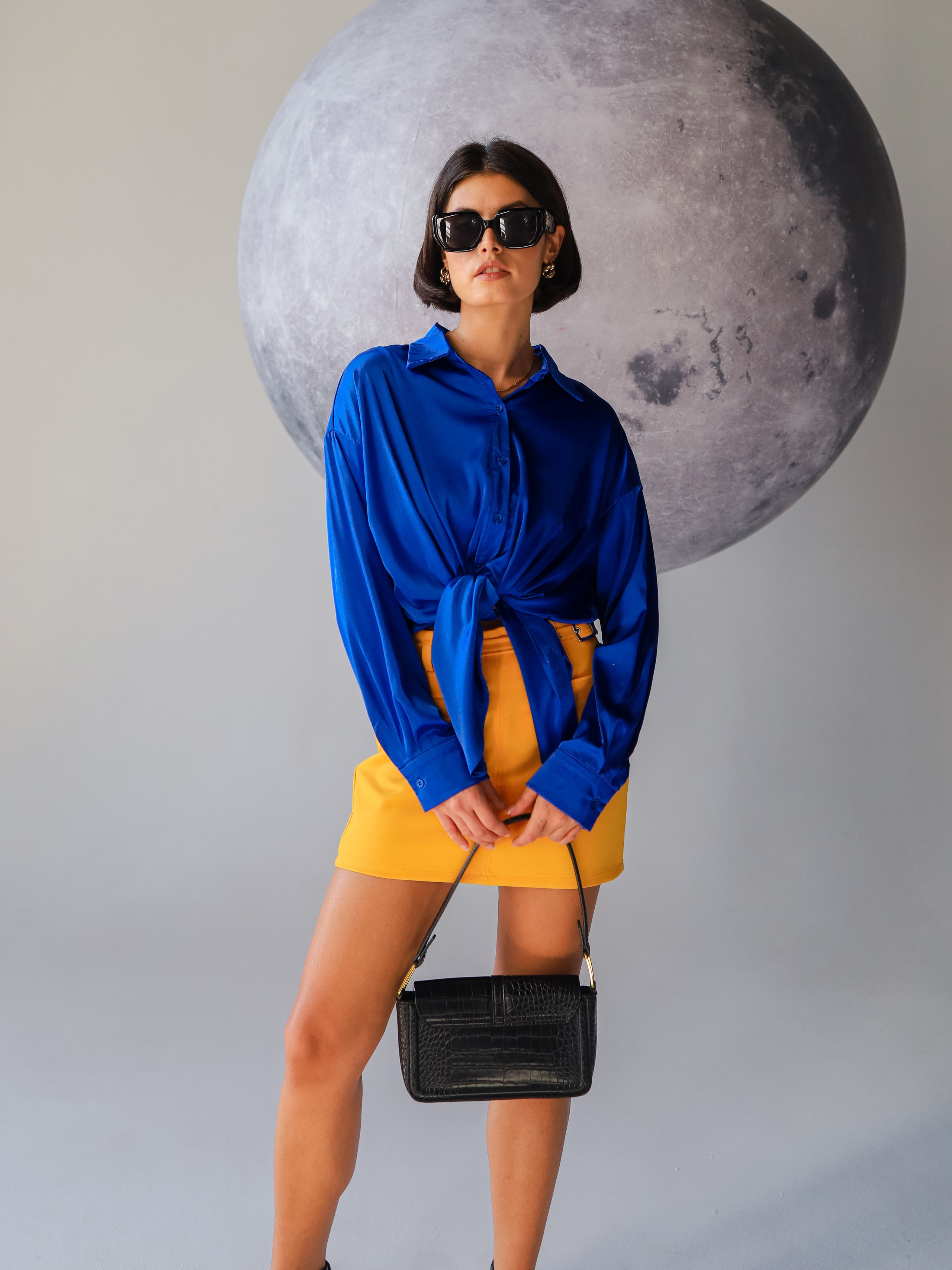 Для брендов / Каталог. Свадебный и портретный фотограф в Москве Даша Бондарева