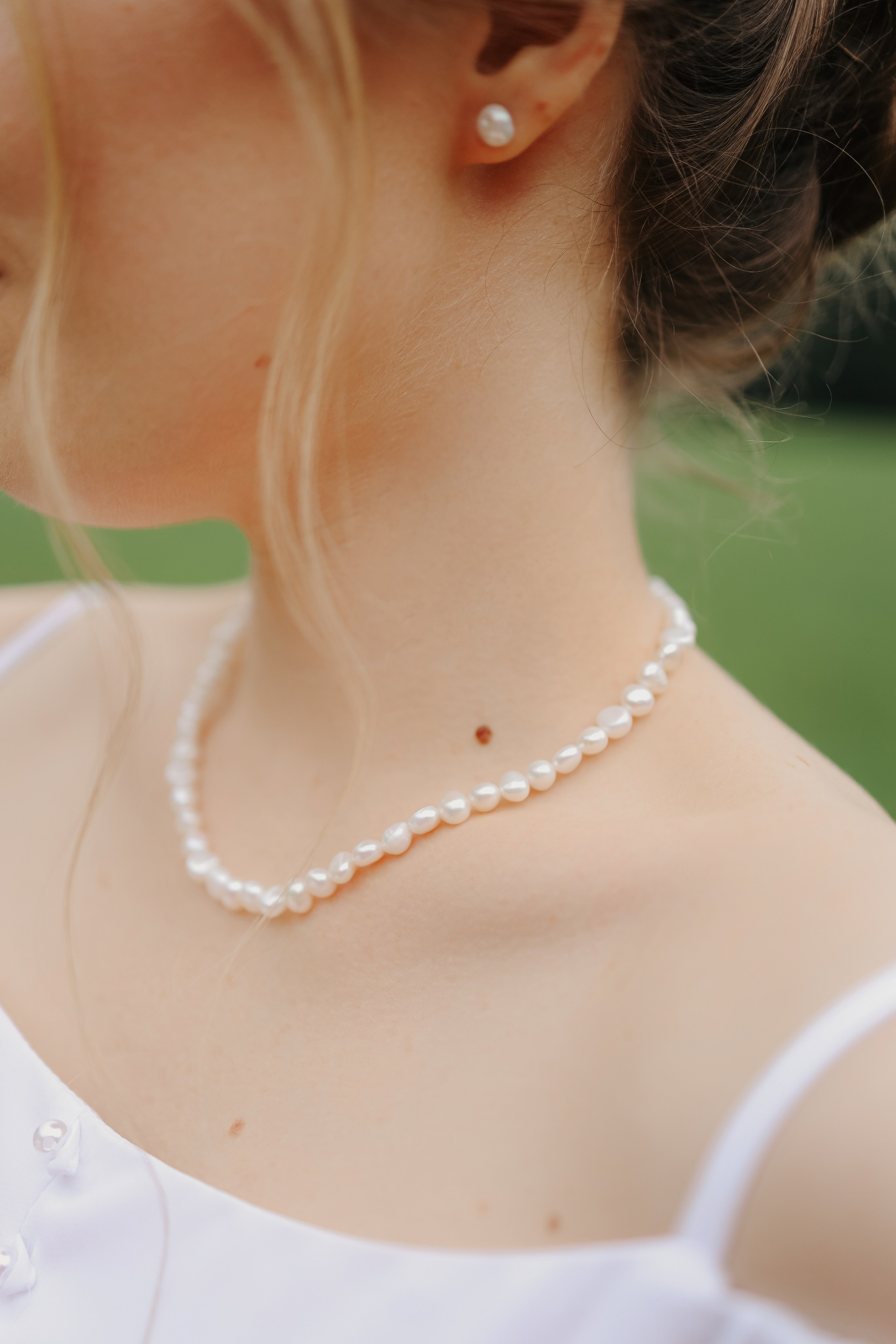 Свадьбы. Свадебный и портретный фотограф в Москве Даша Бондарева