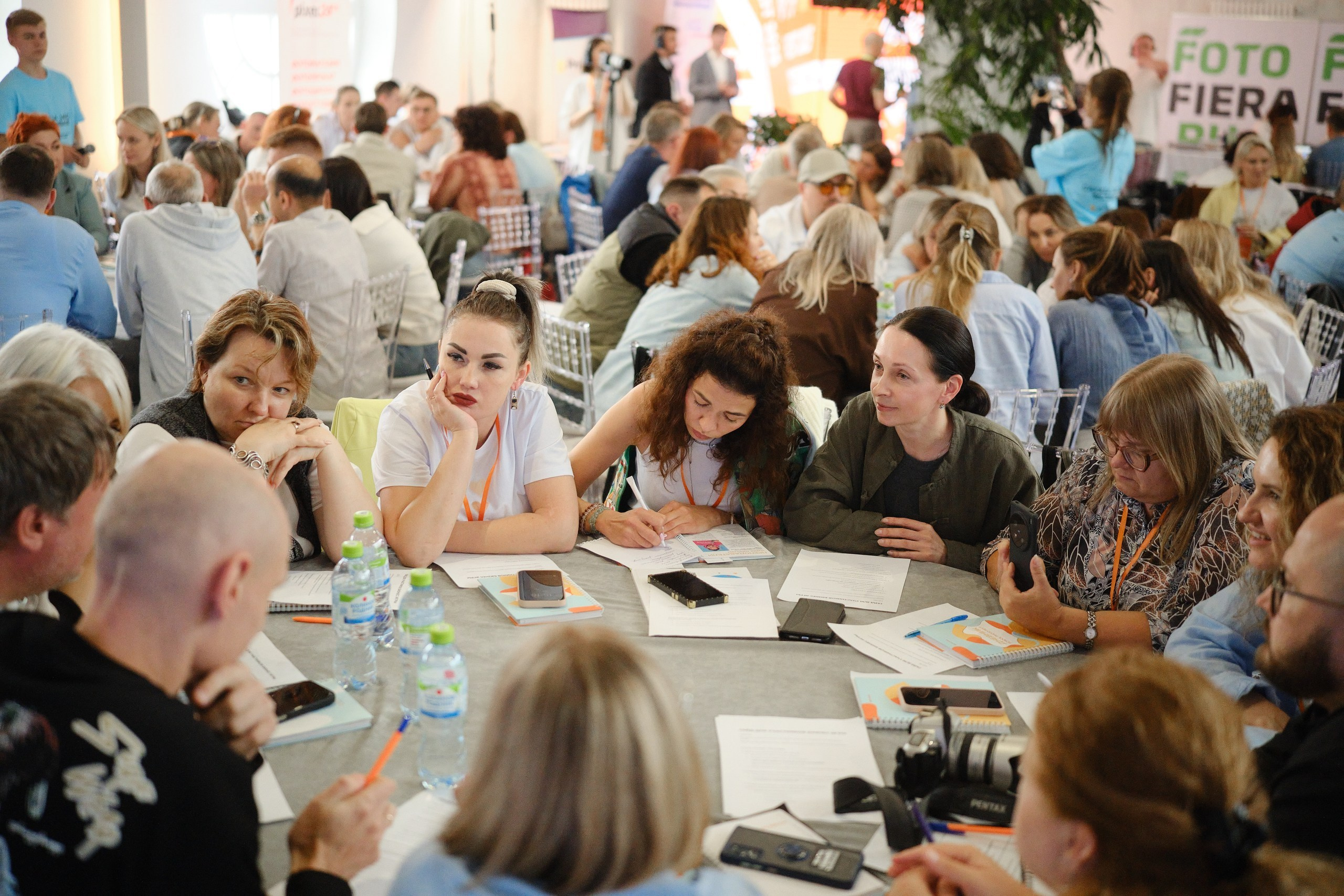 SCHOOL PHOTO FEST 2025