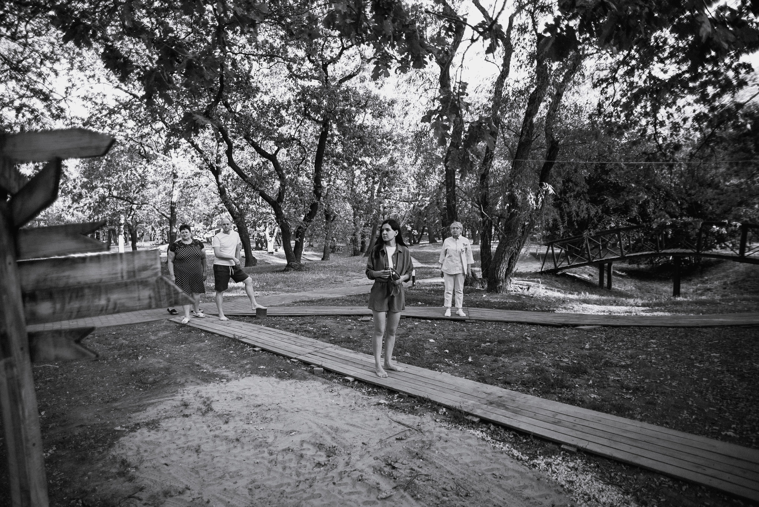 Вот такой парень. Семейный документальный фотограф в Волгограде Мариэта Додина