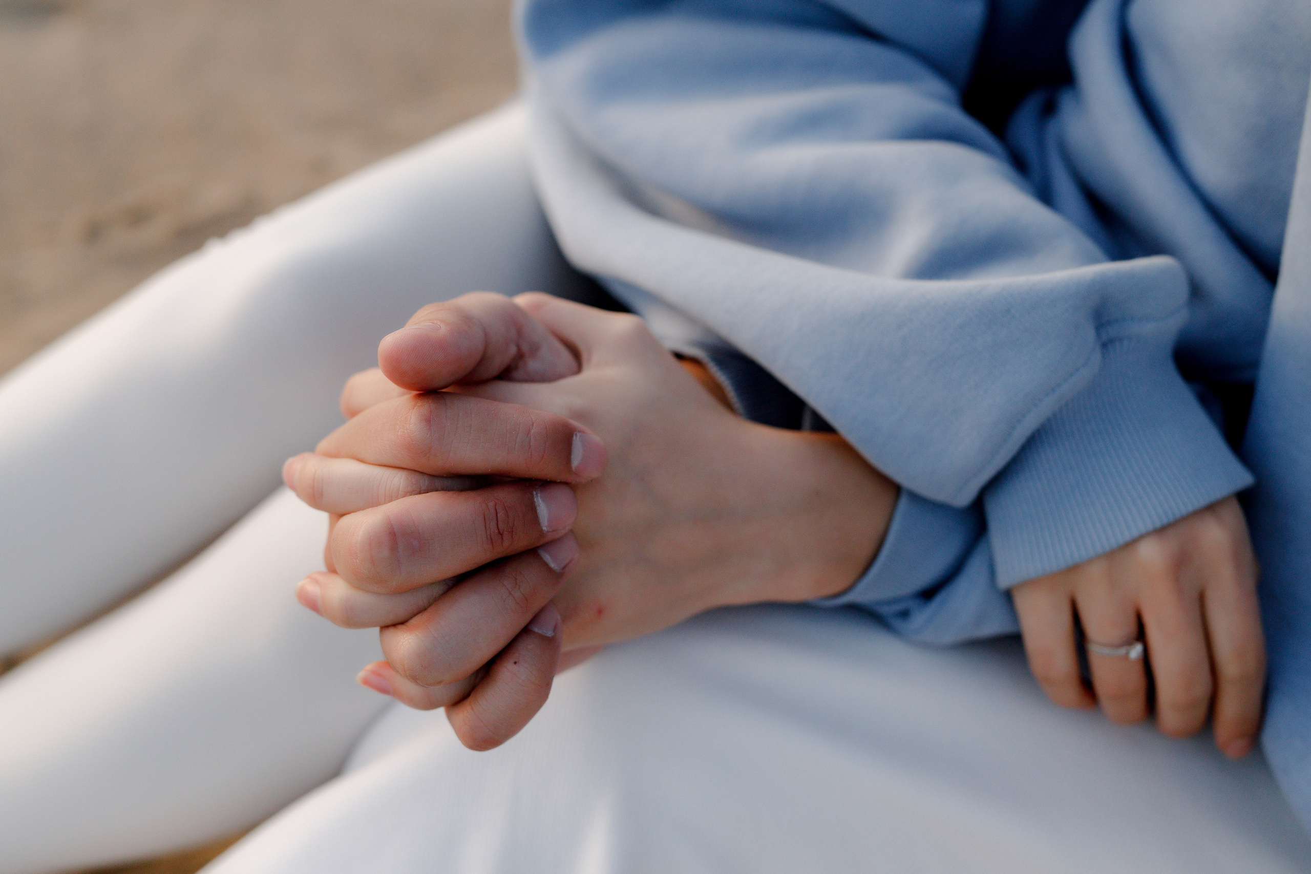 Dmitri & Katya. Wedding and Love story Photographer