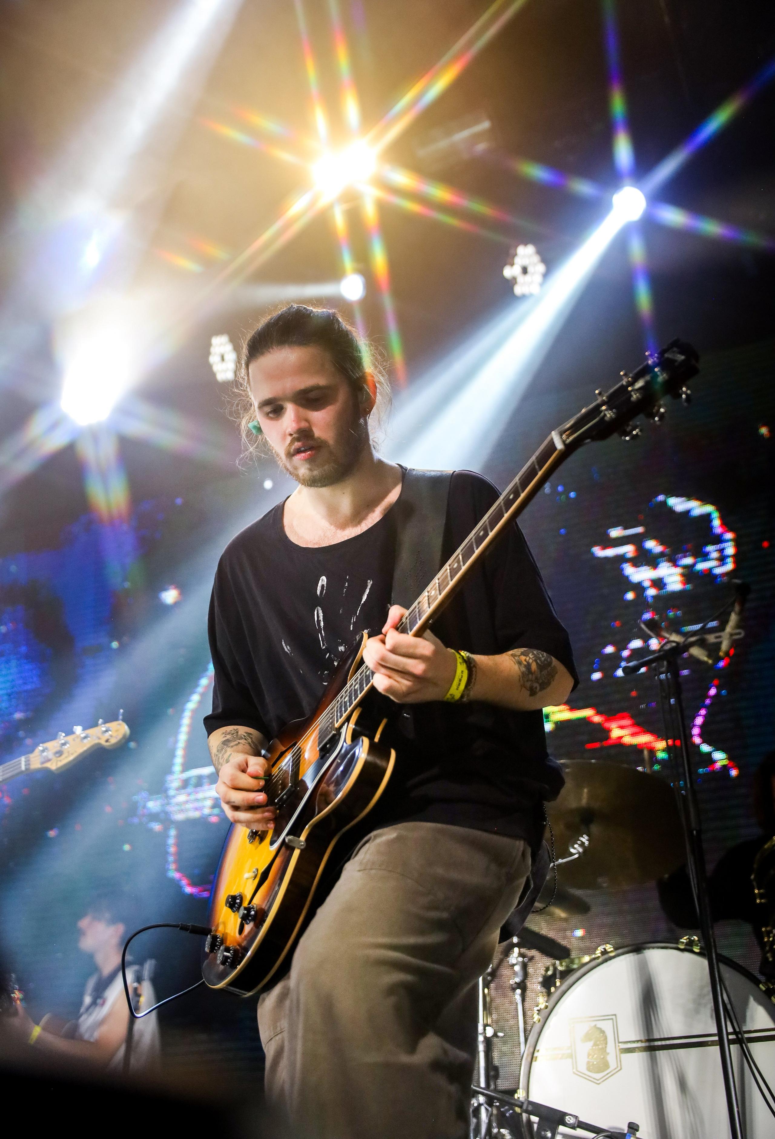 КОНЦЕРТЫ. Фотограф мероприятий Ирина Каширина