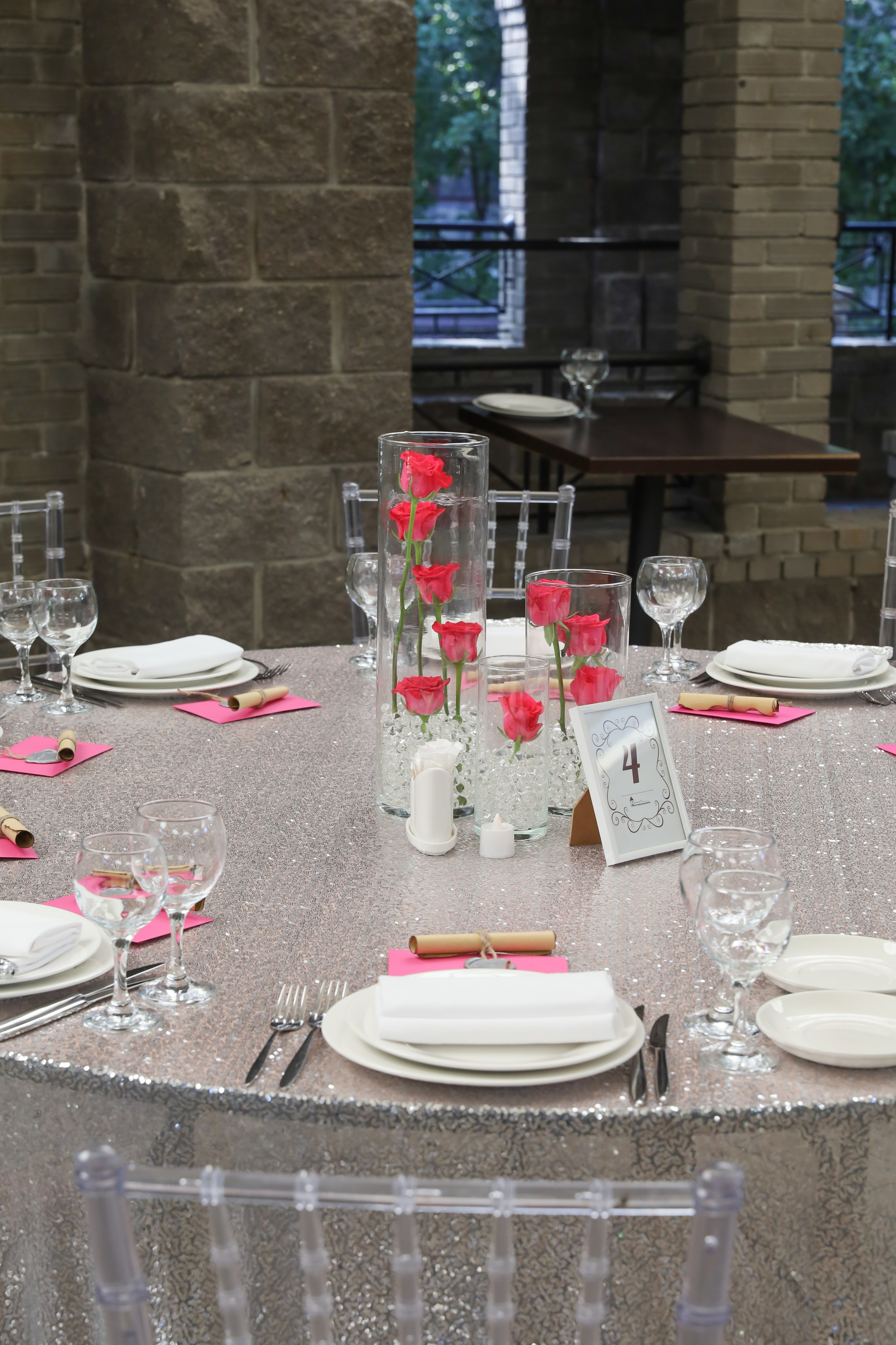 ВЕЧЕРИНКА АКАДЕМИИ AGEMO. Фотограф мероприятий Ирина Каширина