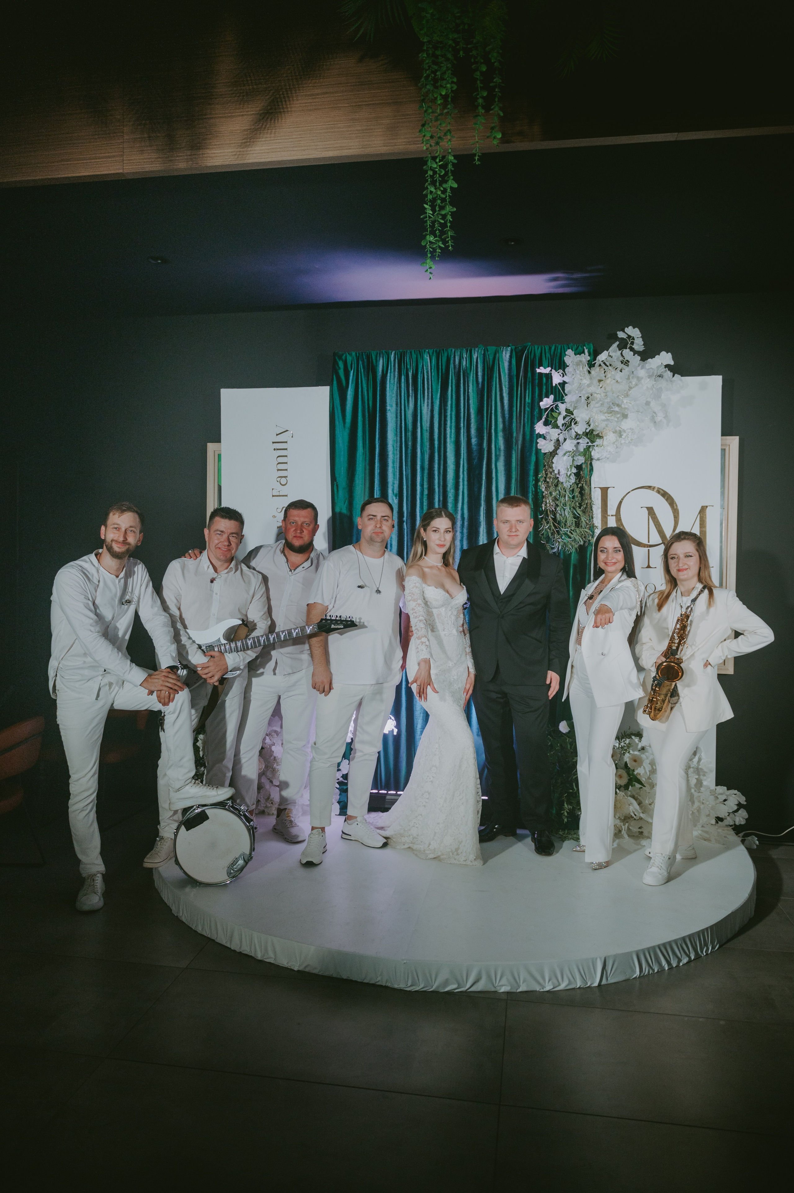 Марина&Юрий фотограф Елена Горбач. Свадебный и семейный фотограф город Темрюк Фотостудия Темрюк