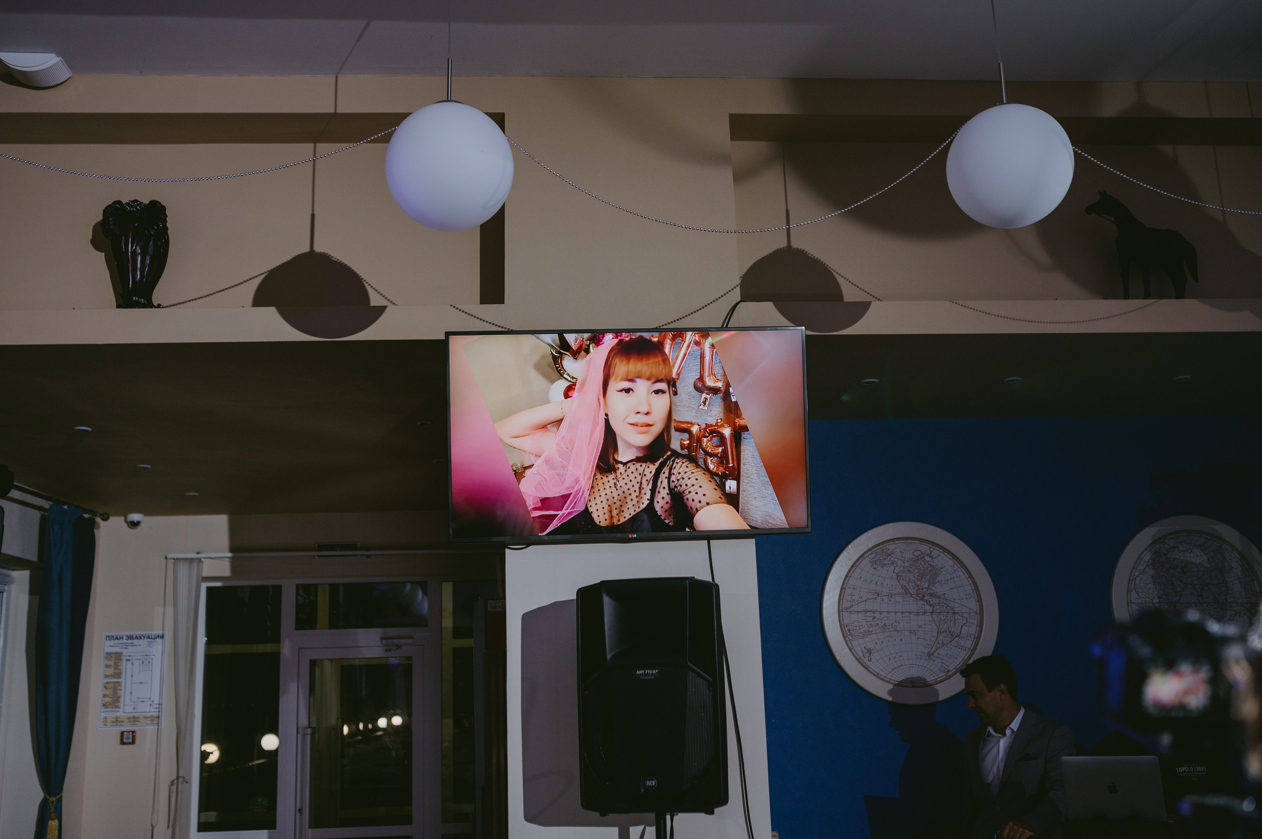 Маргарита & Анатолий фотограф Елена Горбач. Свадебный и семейный фотограф город Темрюк Фотостудия Темрюк