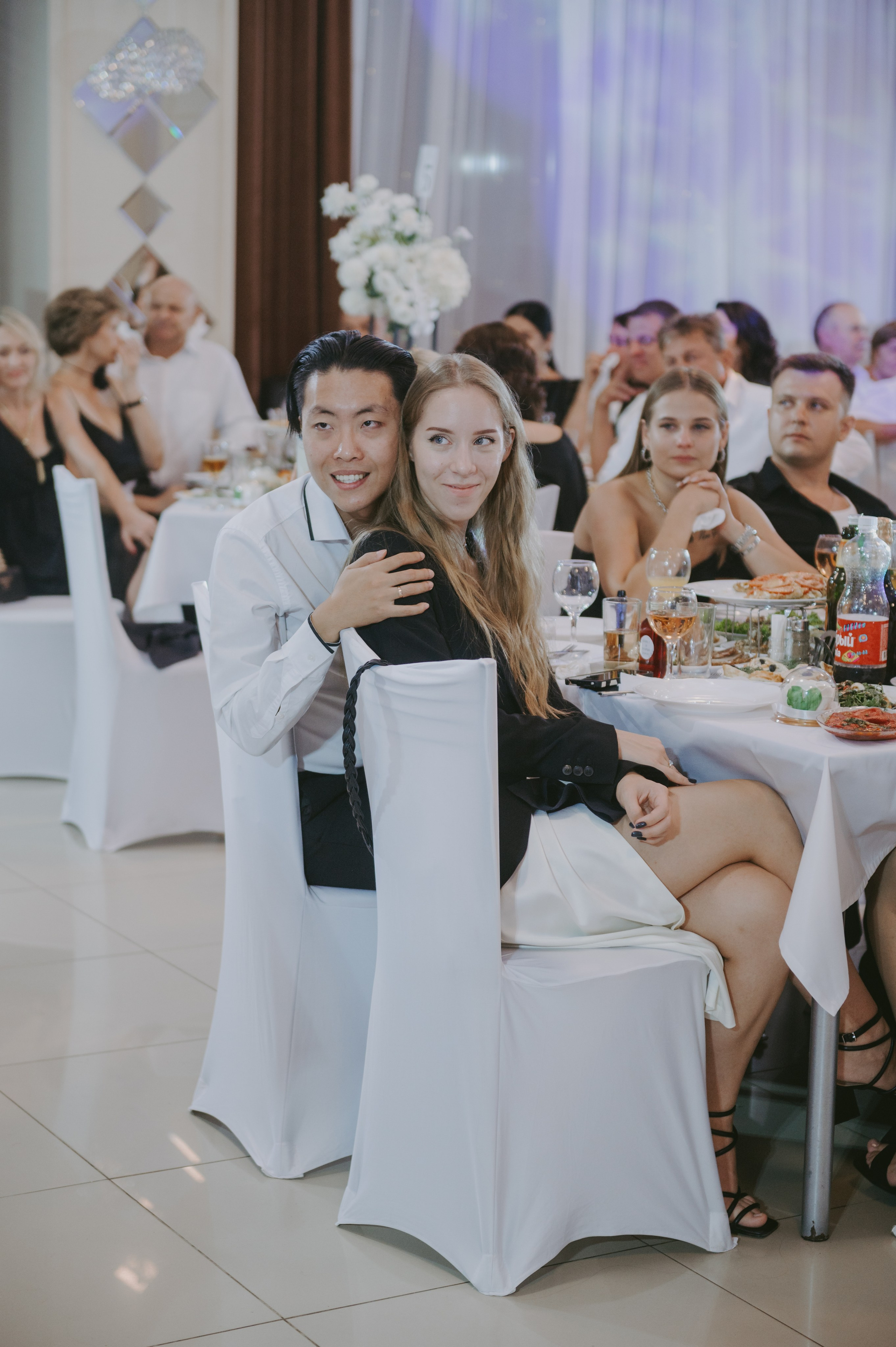 Мария&Павел фотограф Елена Горбач. Свадебный и семейный фотограф город Темрюк Фотостудия Темрюк